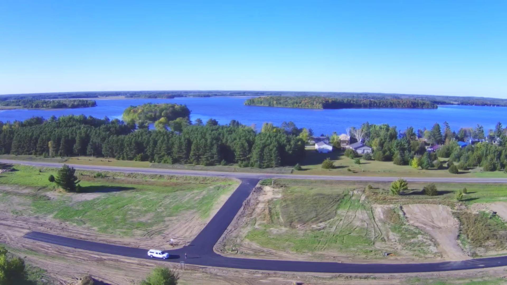 XXX 3 Gregory, Hillman, MN 56338