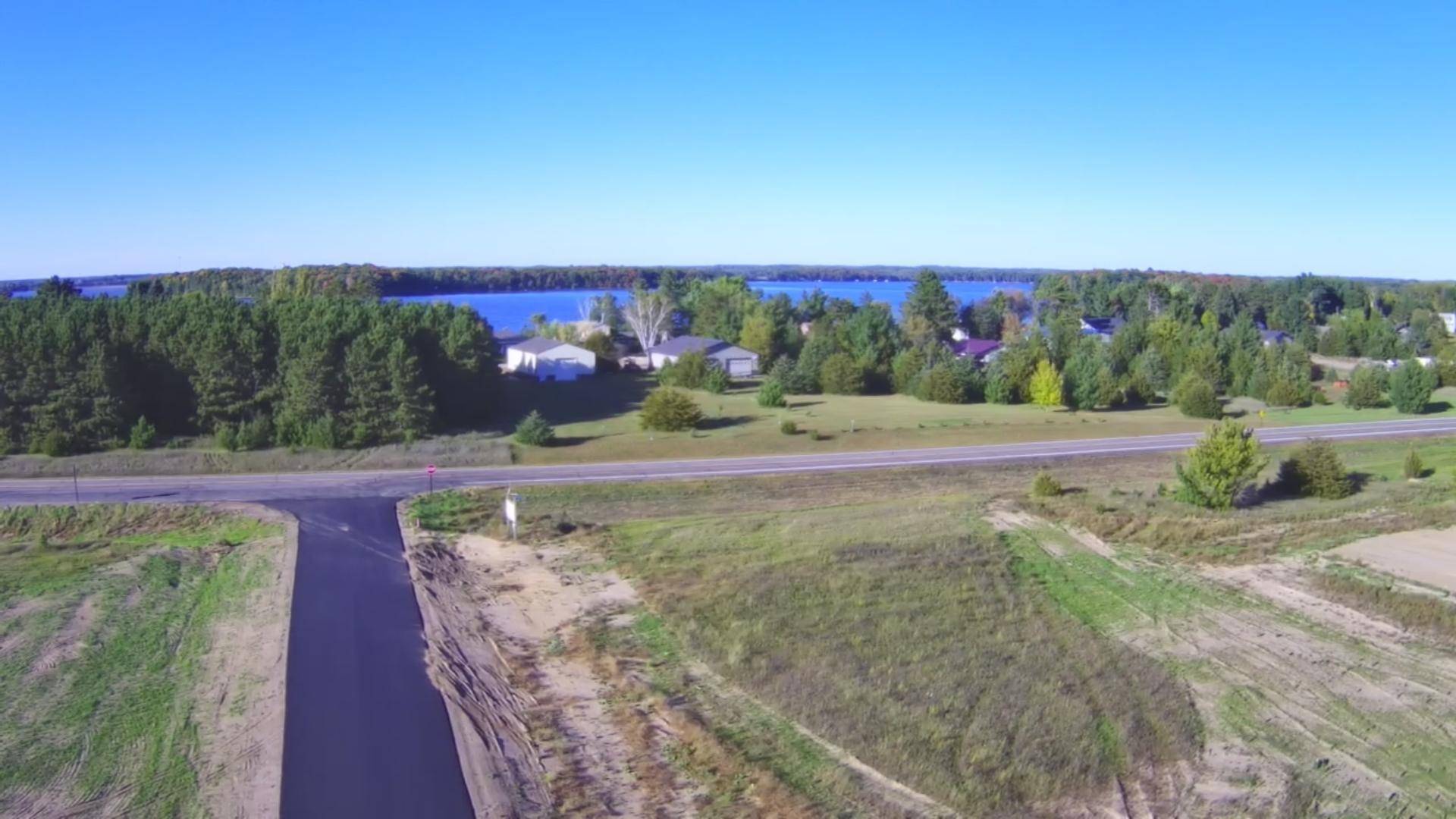 XXX 3 Gregory, Hillman, MN 56338