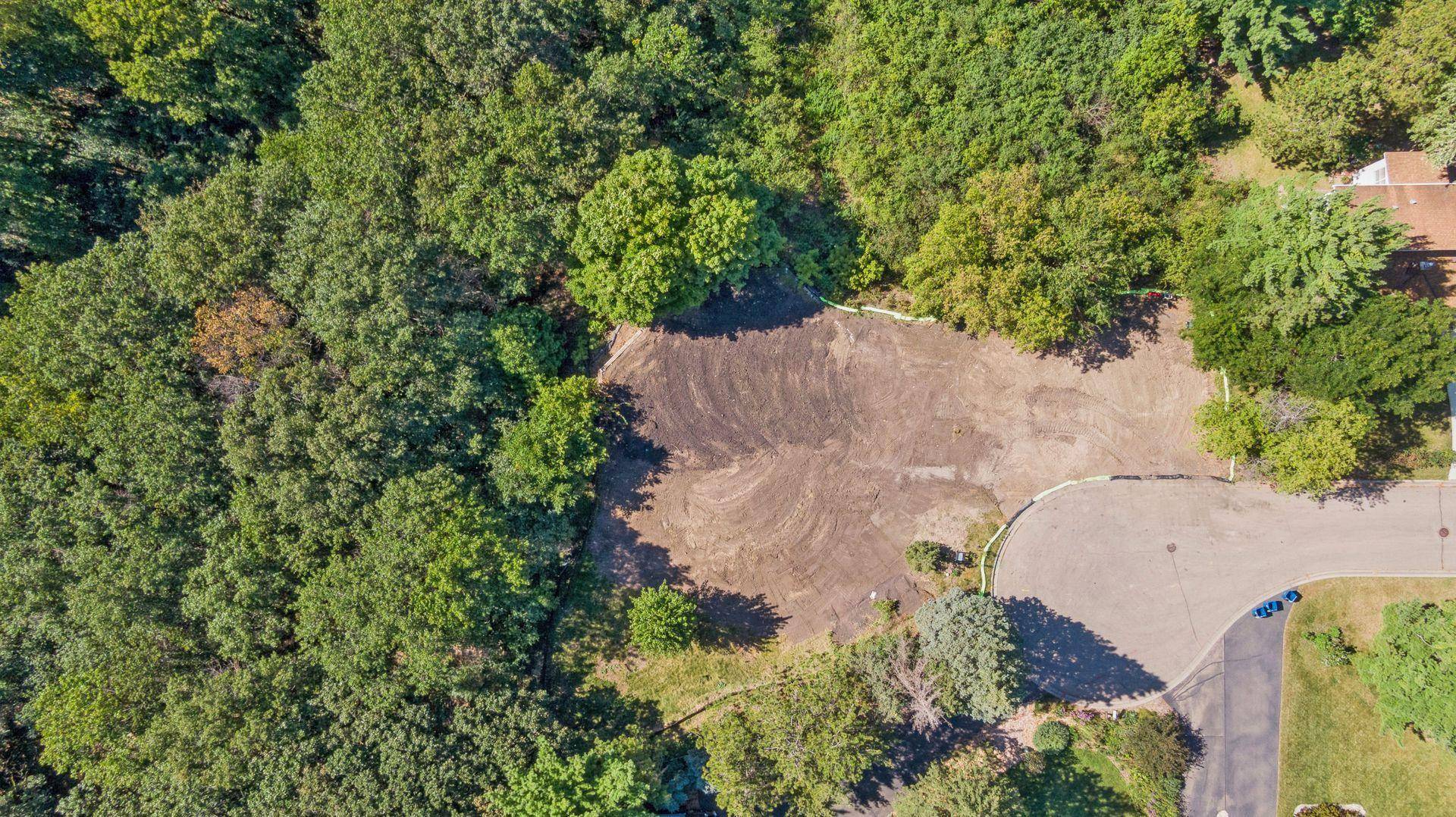 5038 Dominick SPUR, Hopkins, MN 55343
