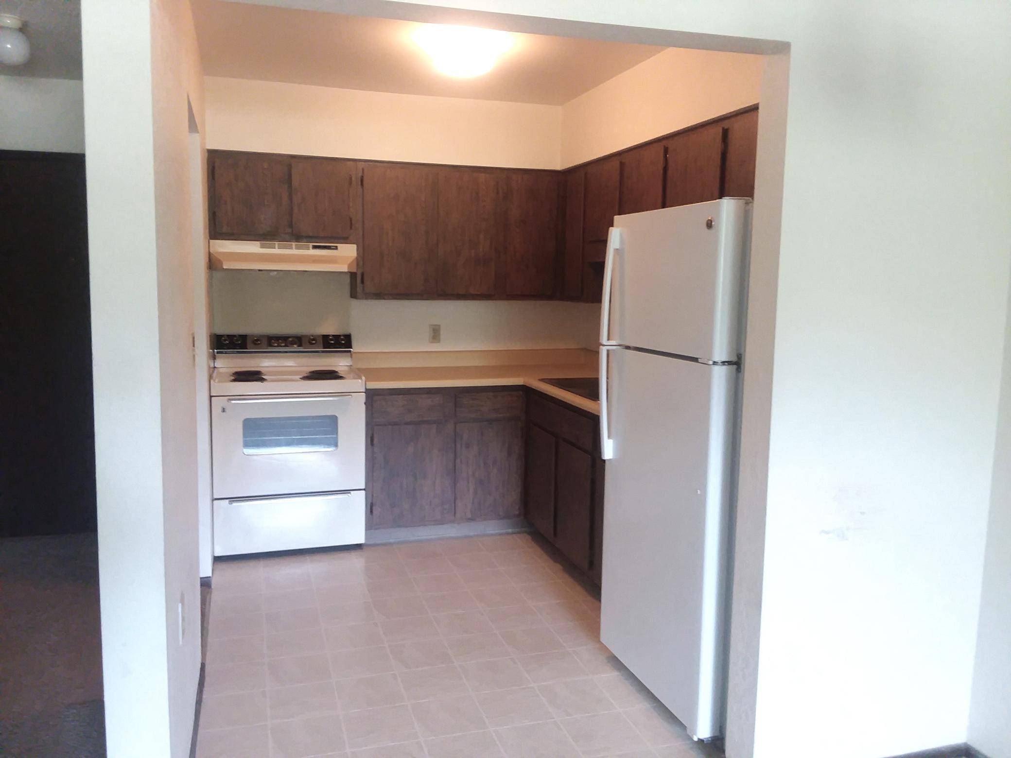 207 Cedar ST NE, Remer, MN 56672