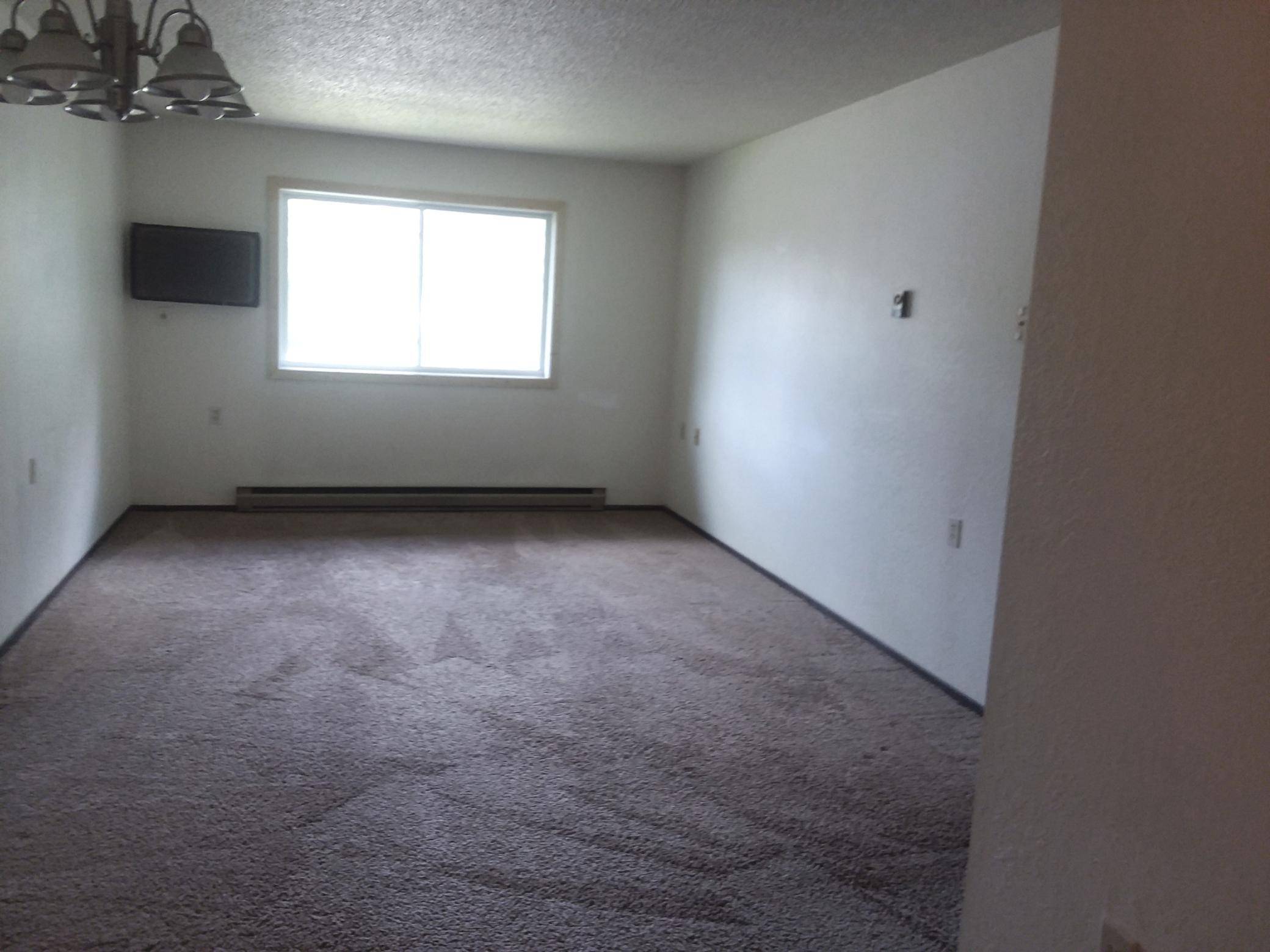 207 Cedar ST NE, Remer, MN 56672