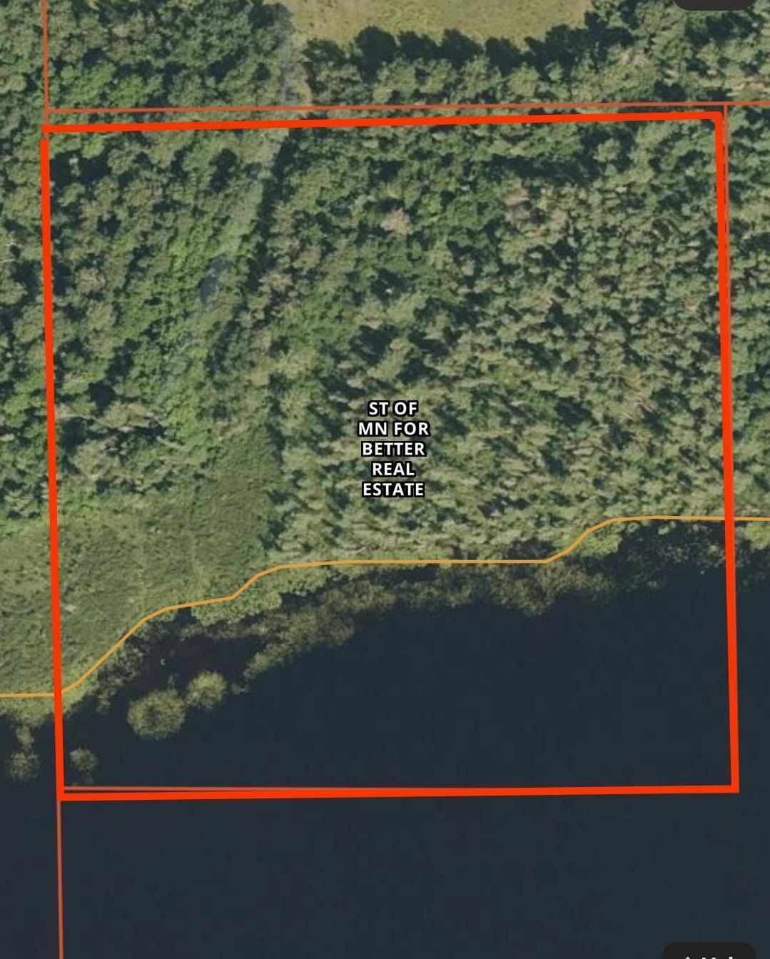 TBD N Moon Lake DR, Eveleth, MN 55734