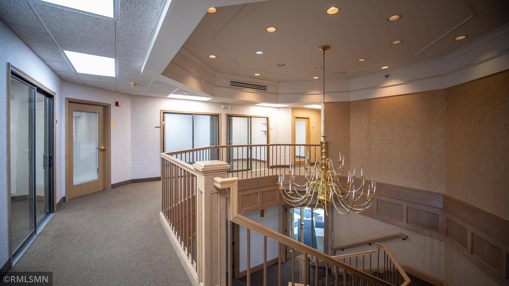 140 Elton Hills LN NW, Rochester, MN 55901