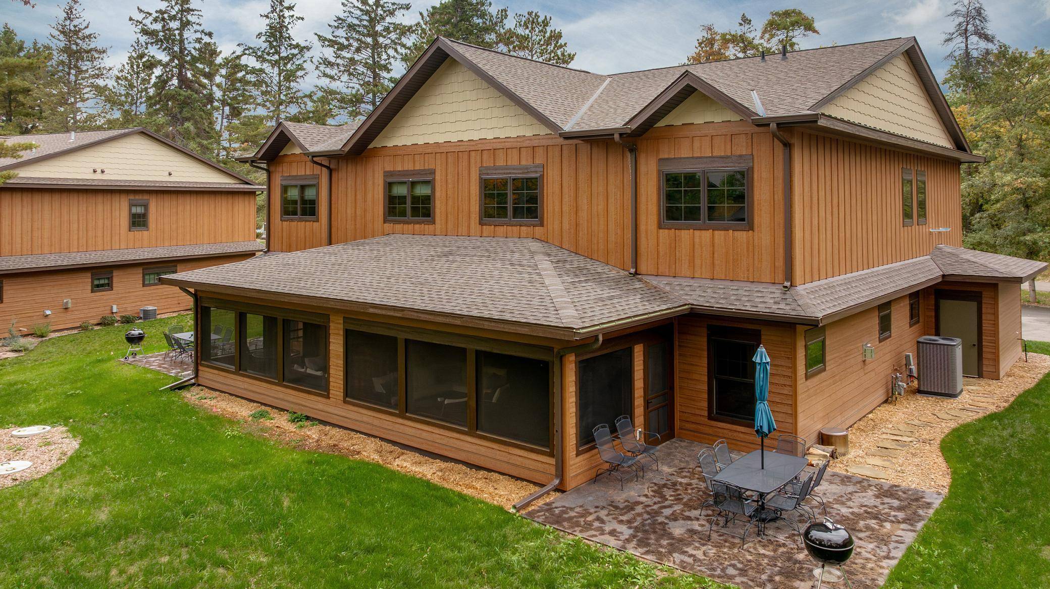 35191 Quiet Aly #7, Pequot Lakes, MN 56472
