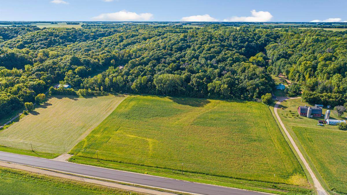 TBD Scenic Byway RD, Henderson, MN 56044