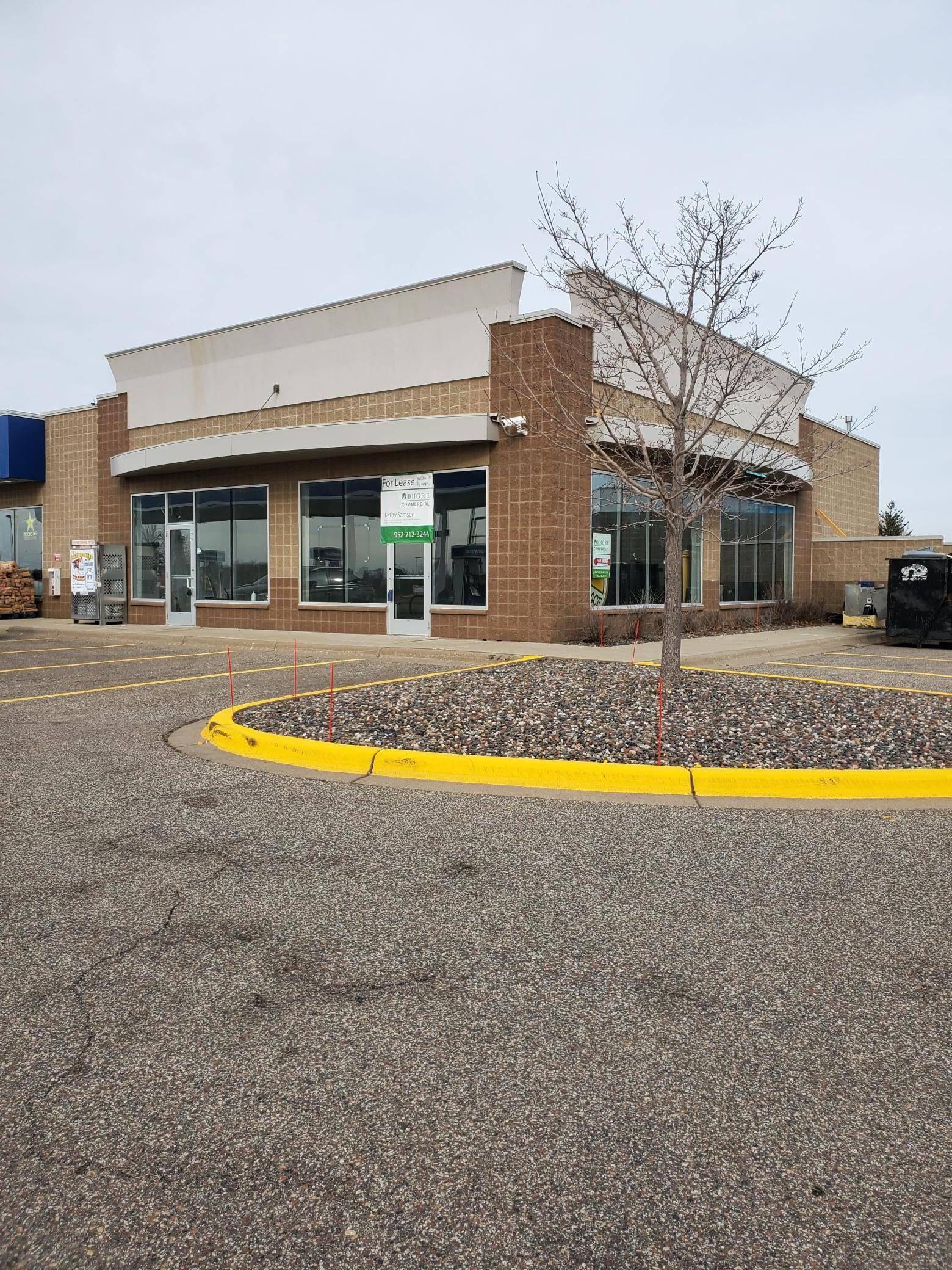 16777 Marketplace DR, Big Lake, MN 55309