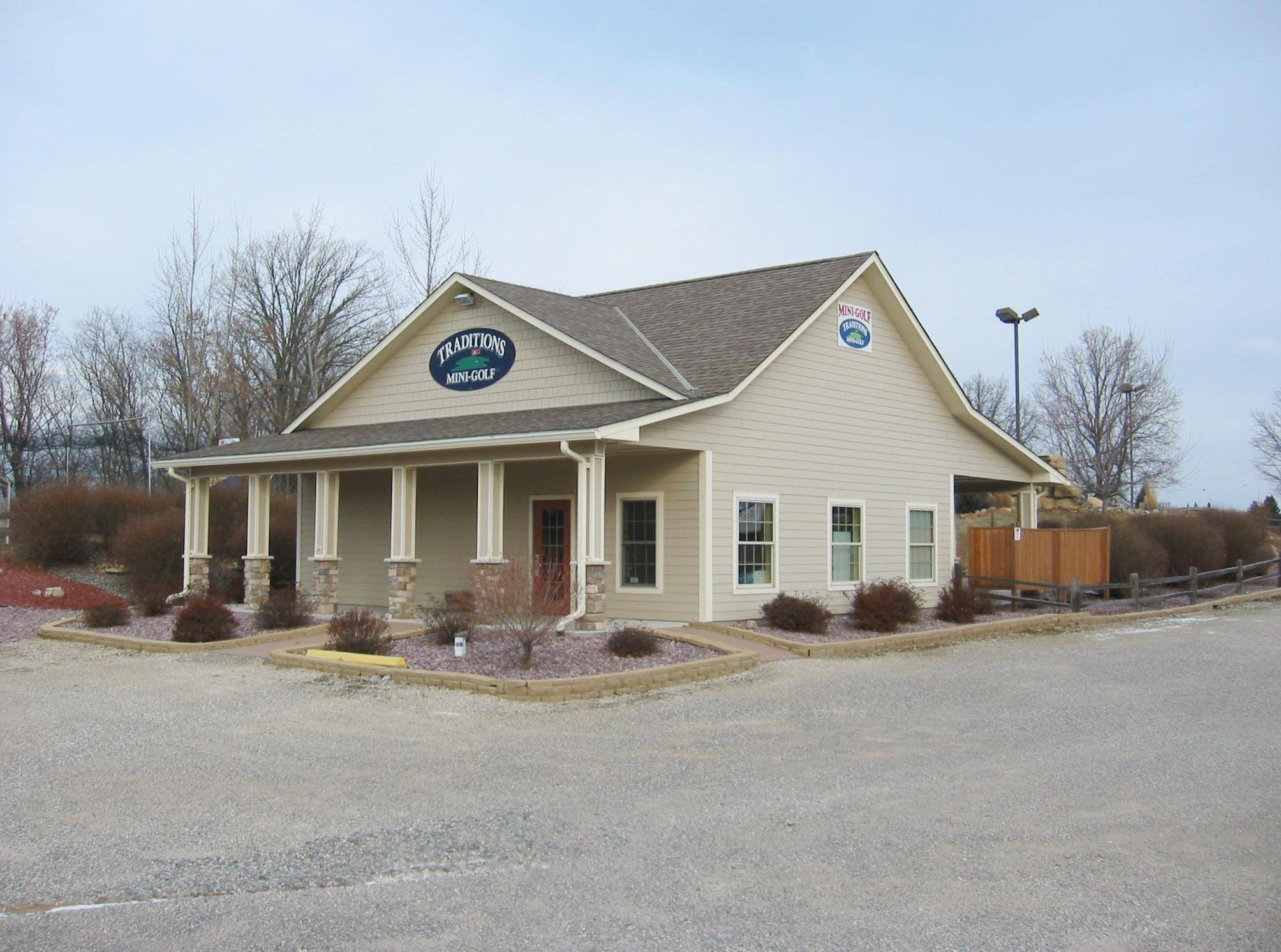 24228 State Highway 210, Deerwood, MN 56444