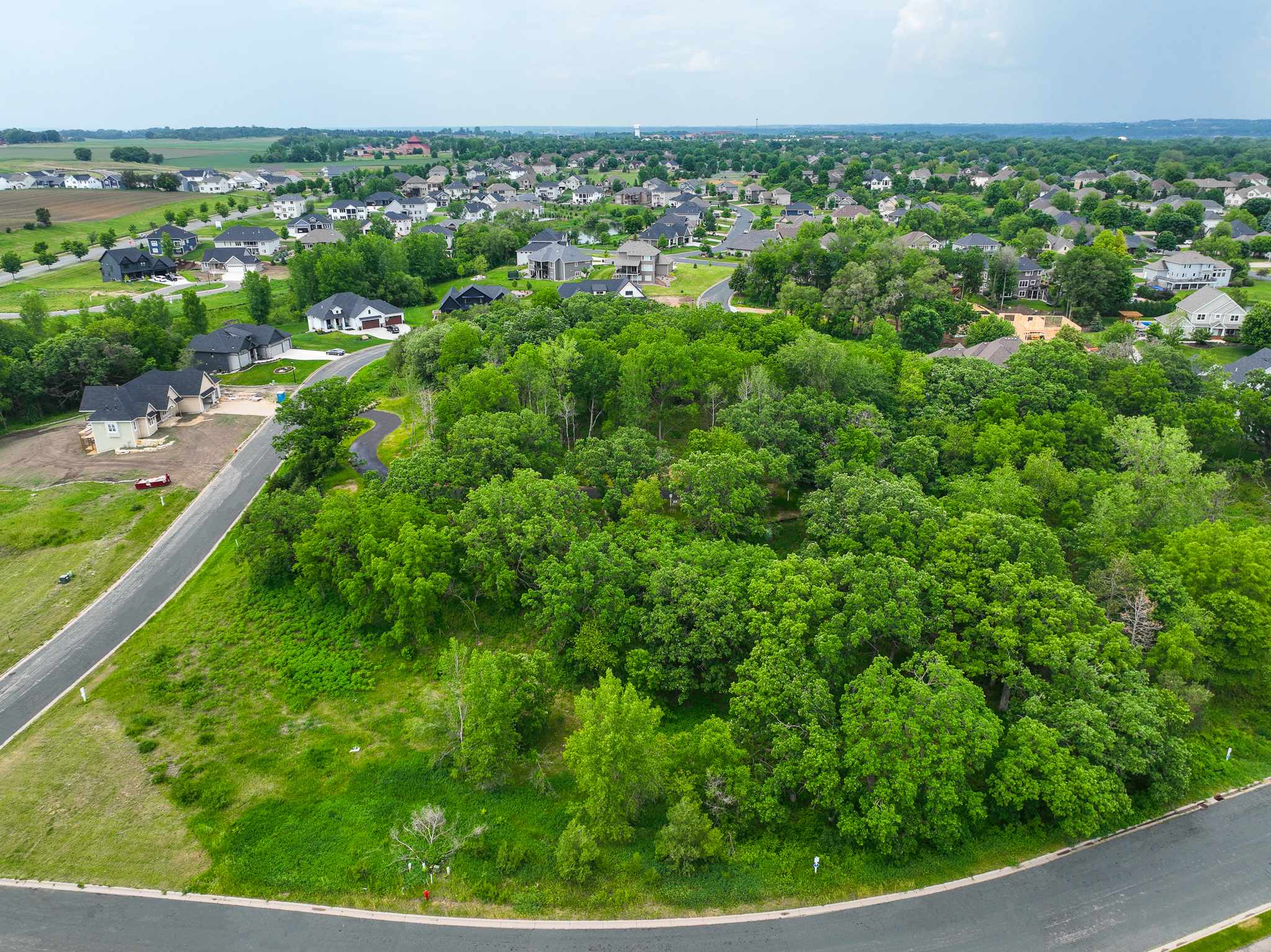 2685 Woodcliffe Trl, Hastings, MN 55033