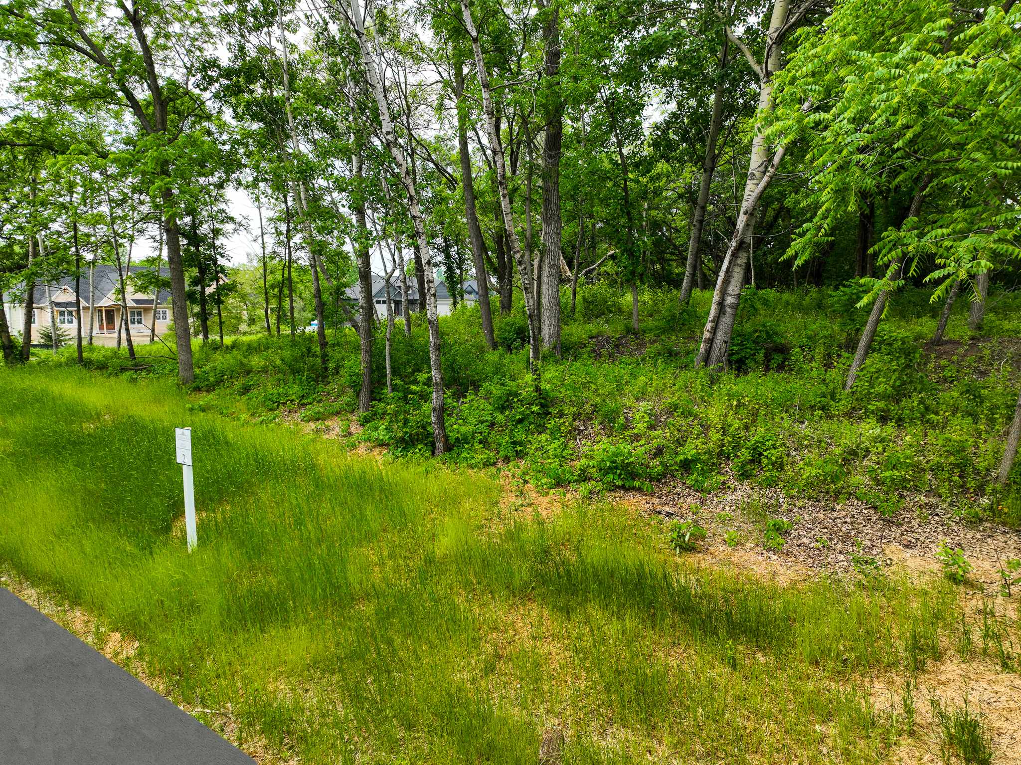 2685 Woodcliffe Trl, Hastings, MN 55033