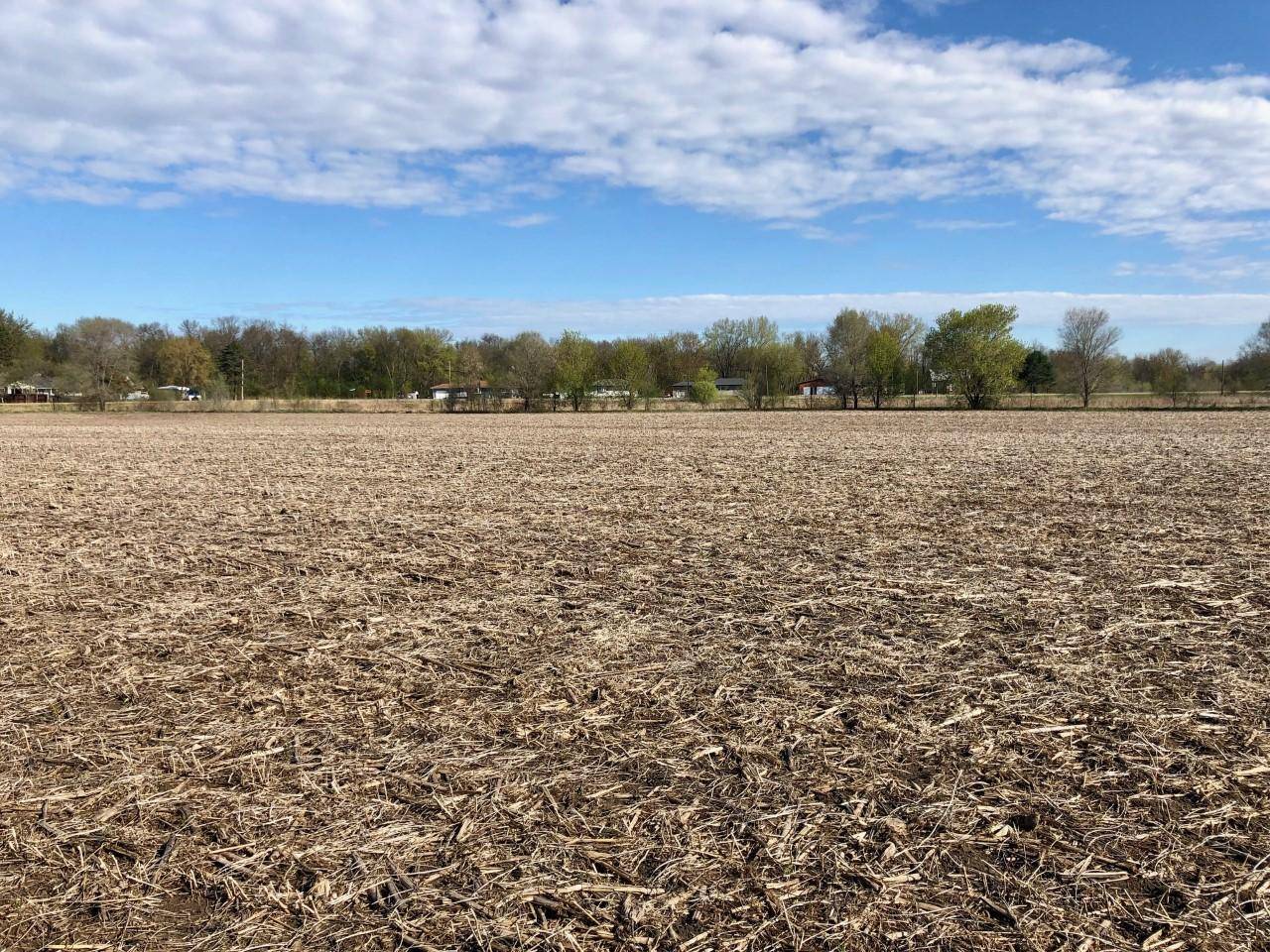 xxx 200th St. West, Farmington, MN 55068