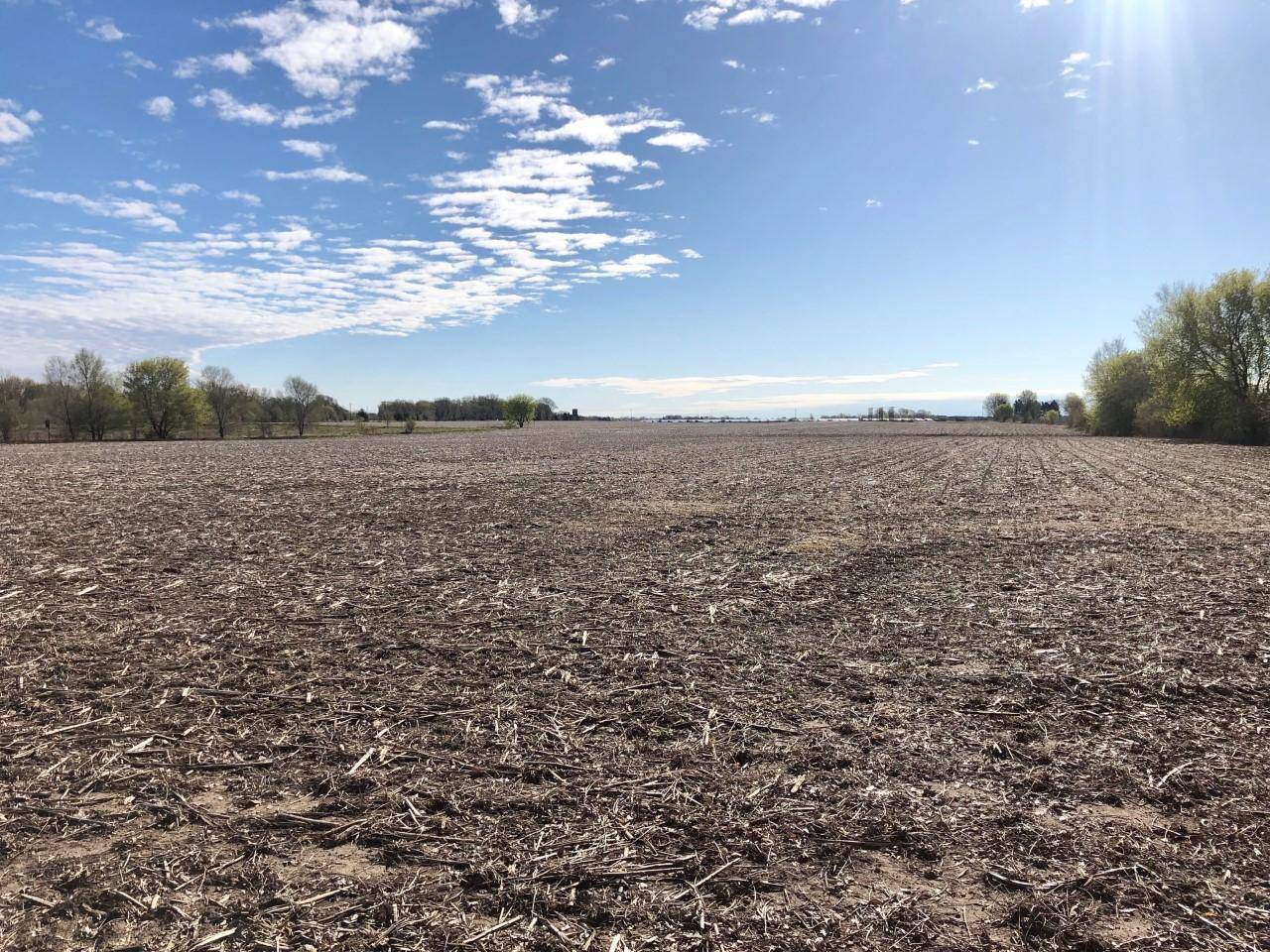 xxx 200th St. West, Farmington, MN 55068