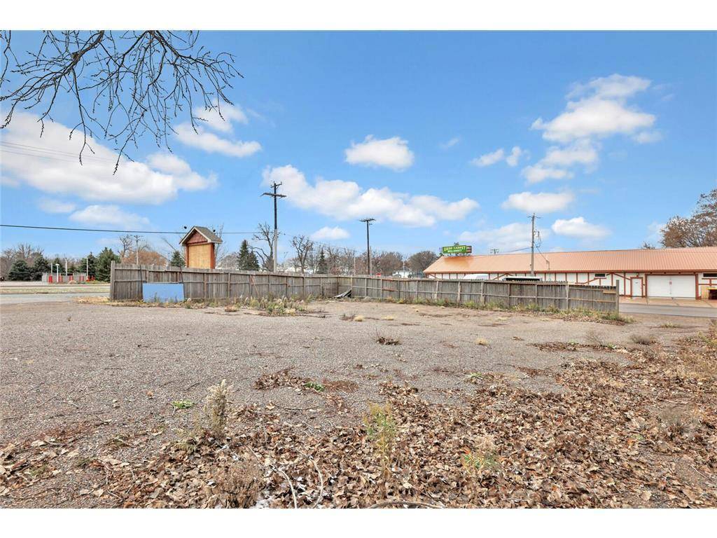 105XX South AVE, Chisago City, MN 55013