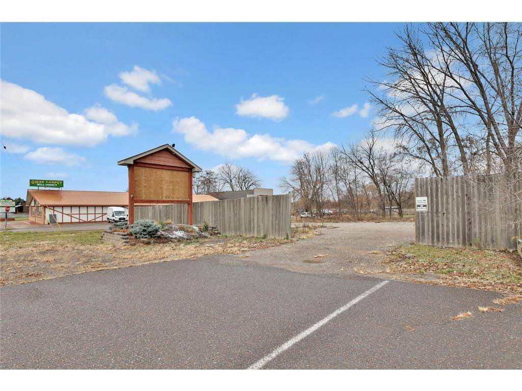 105XX South AVE, Chisago City, MN 55013