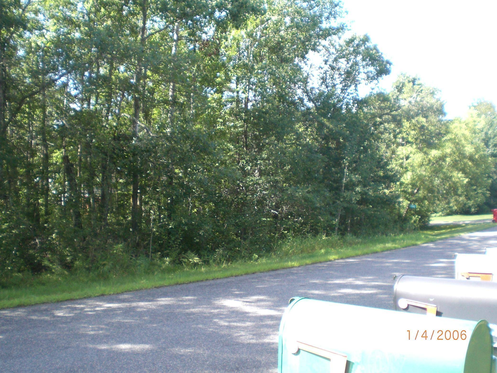 Lot 12 Fallen Leaf CIR, Breezy Point, MN 56472