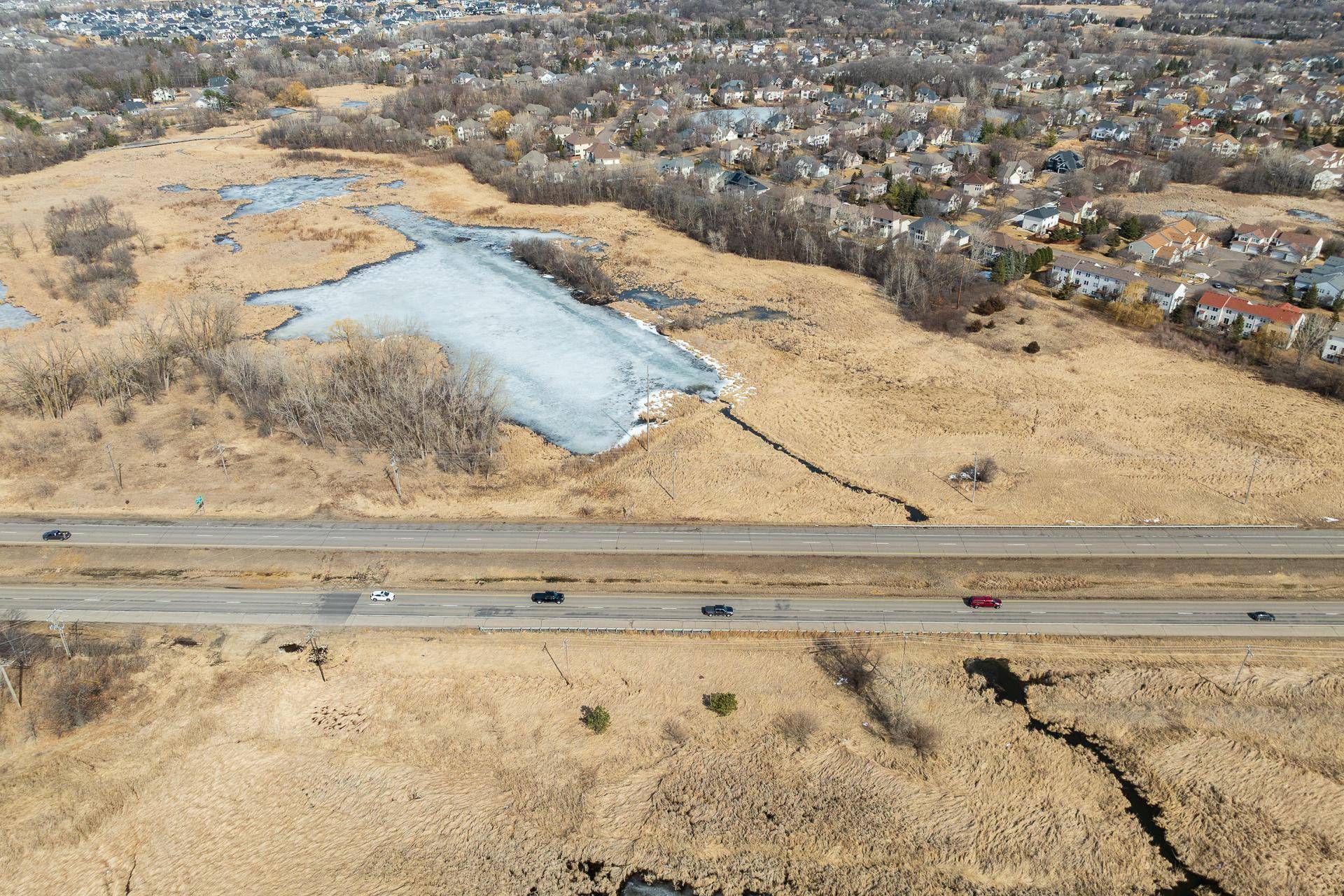 17320 Highway 55, Plymouth, MN 55446