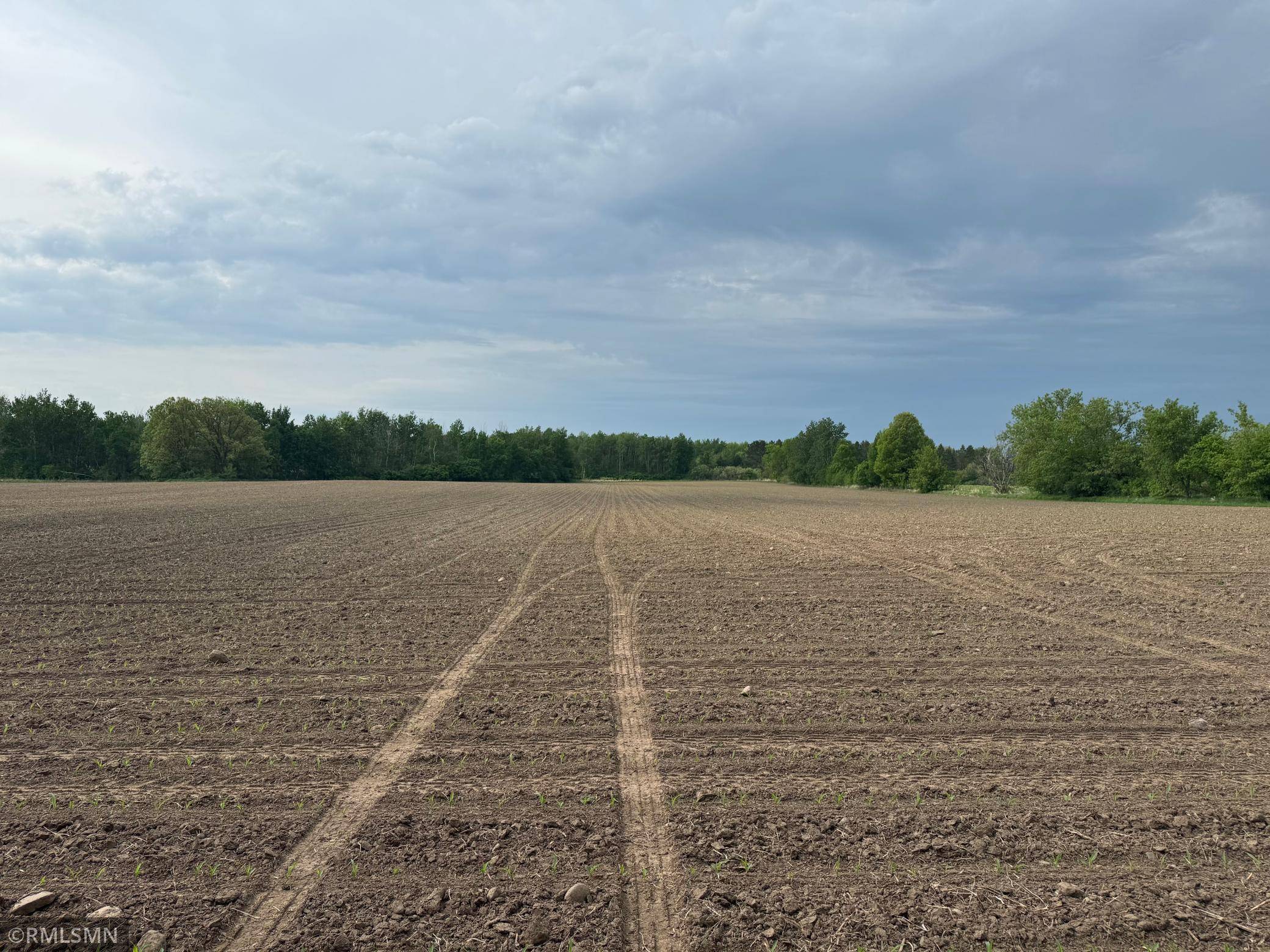 XXX Highway 23, Mora, MN 55051