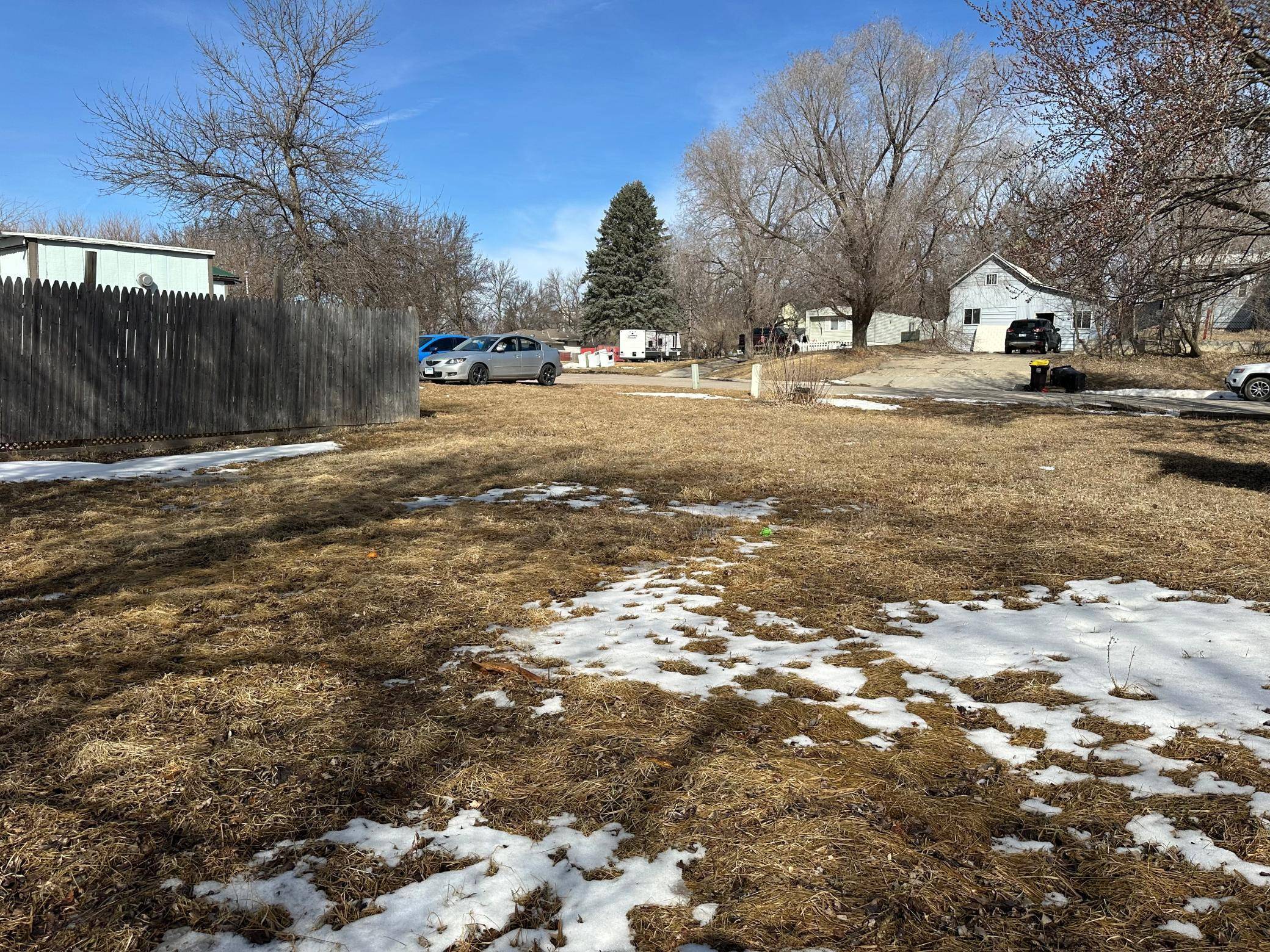 95 5th ST, Windom, MN 56101