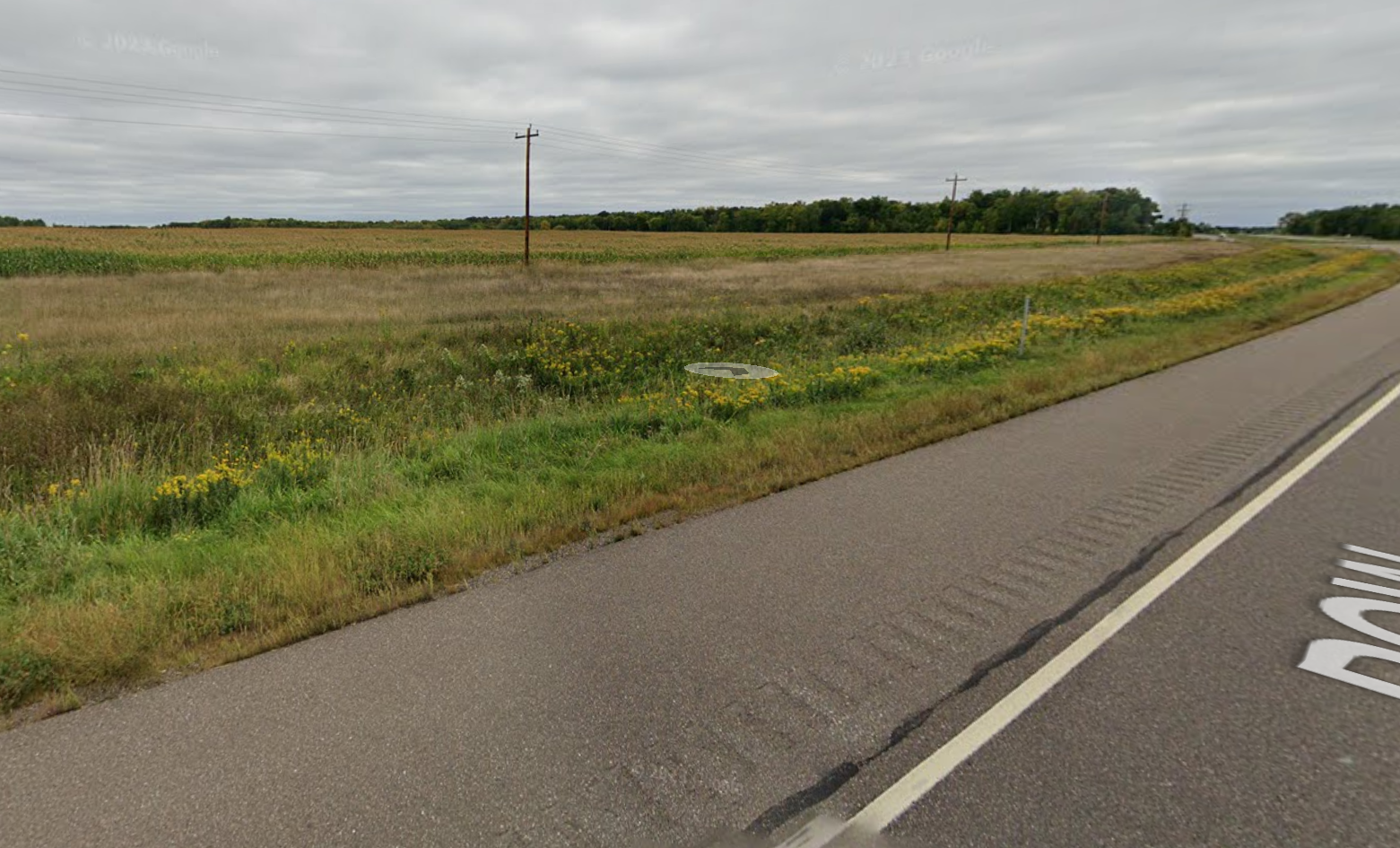 197xx US Hwy 169, Milaca, MN 56353