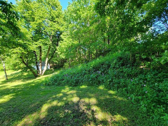 XXX W Church ST, Belle Plaine, MN 56011