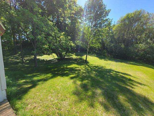 XXX W Church ST, Belle Plaine, MN 56011