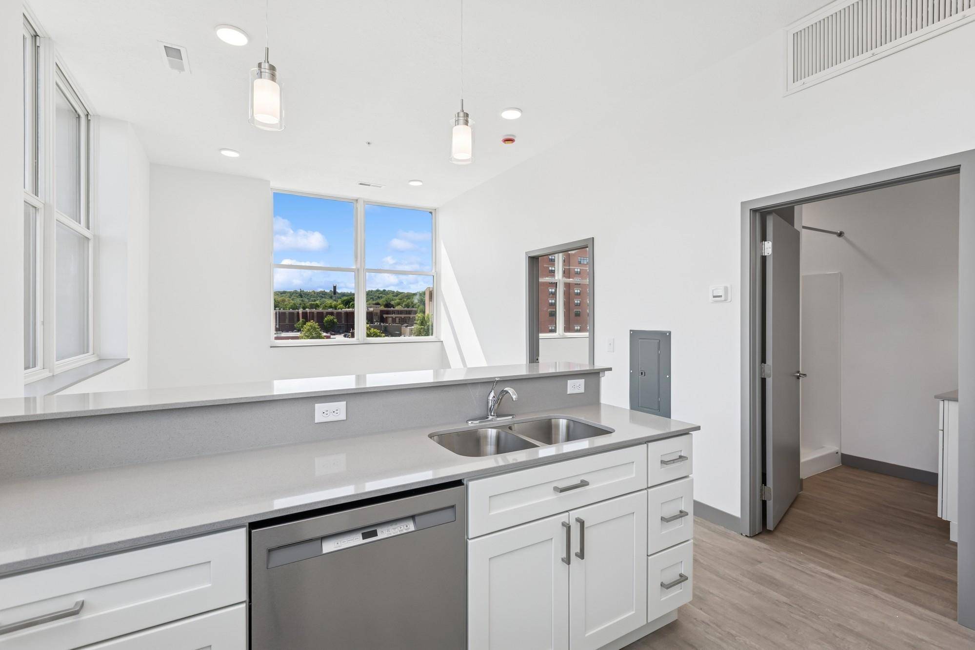 222 Bush ST ##303, Red Wing, MN 55066