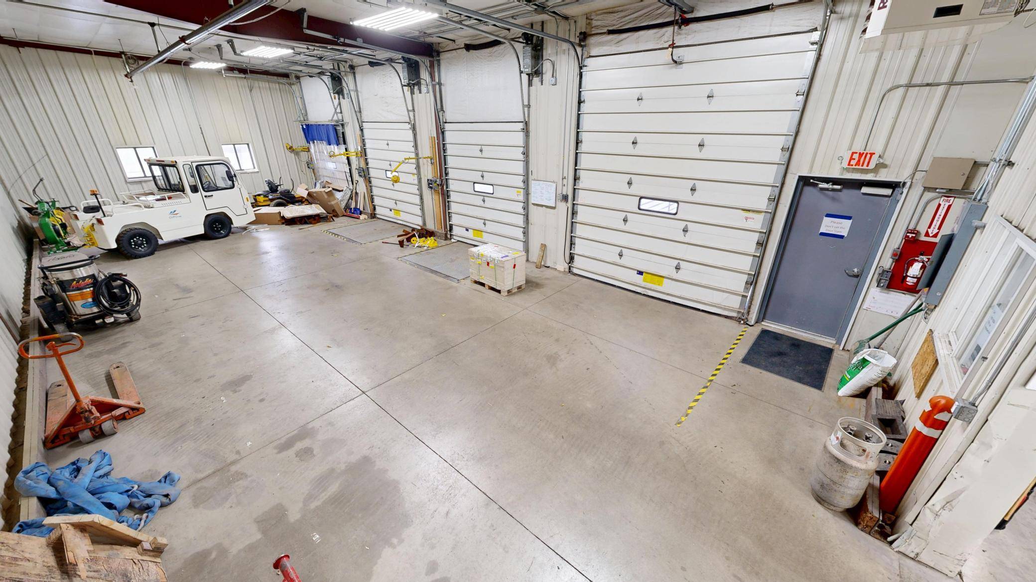 308 Industrial DR, Redwood Falls, MN 56283
