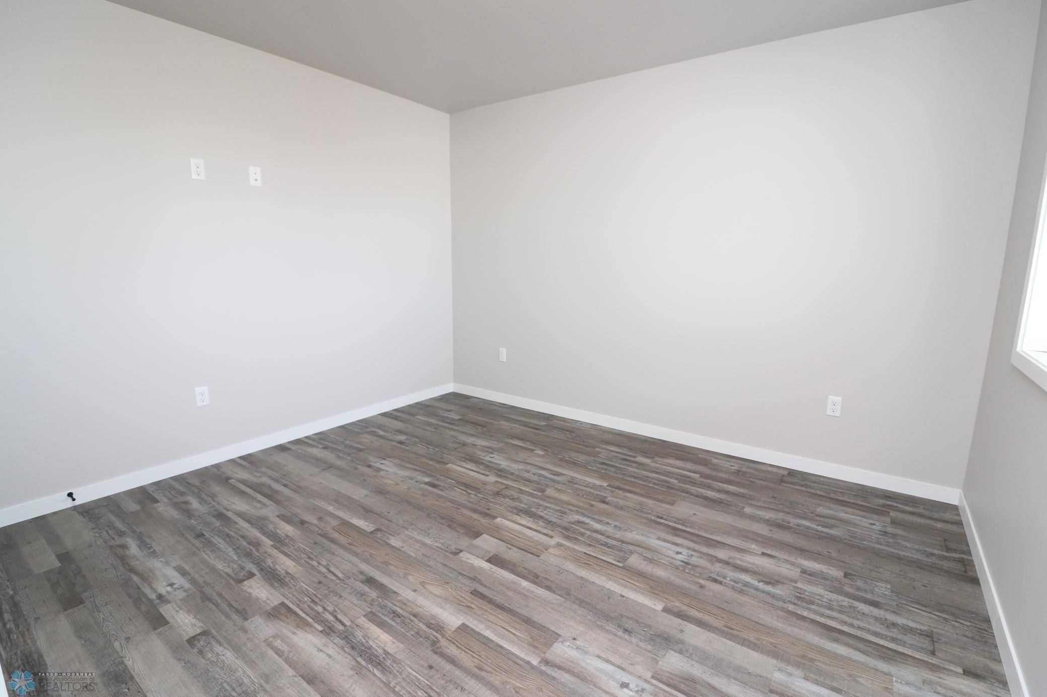 1406 Prairie Lane, Wahpeton, ND 58075