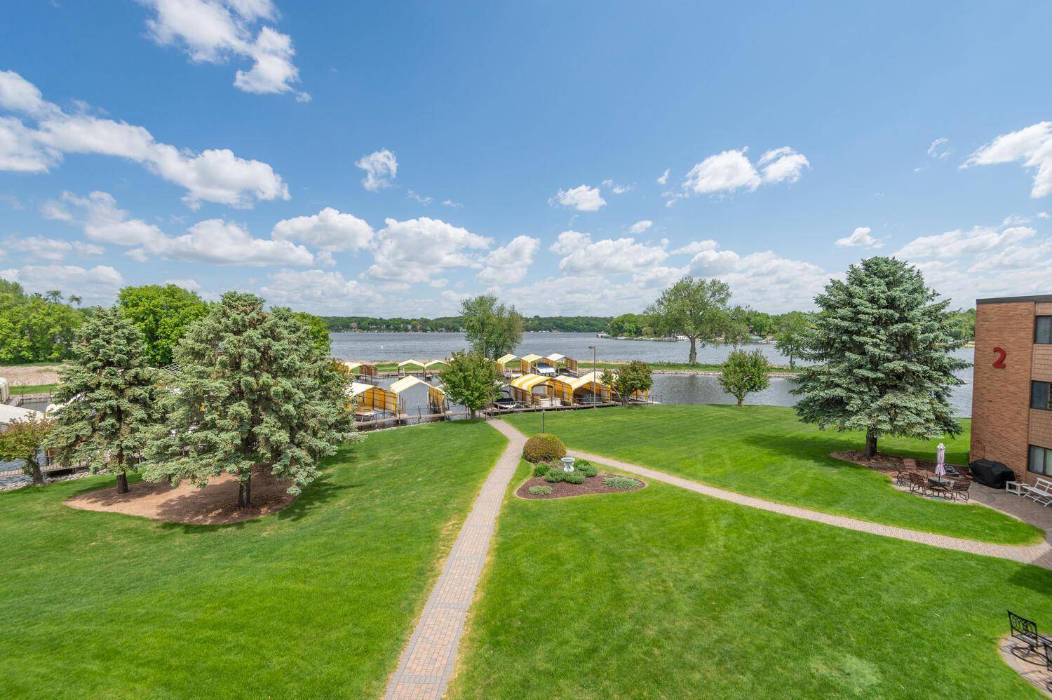 5430 Three Points BLVD #131, Mound, MN 55364
