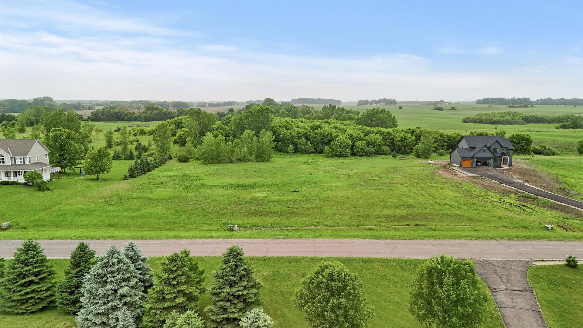 20605 746th AVE, Dassel, MN 55325