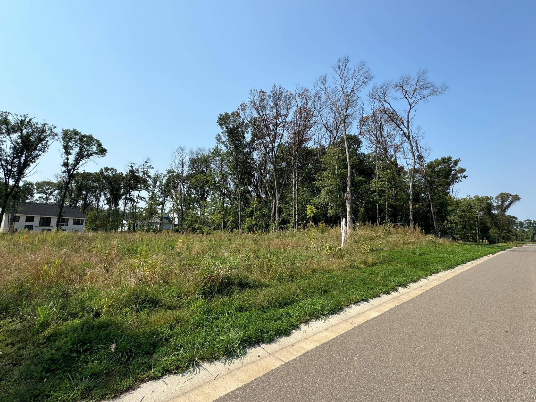 14636 Packard ST NE, Ham Lake, MN 55304