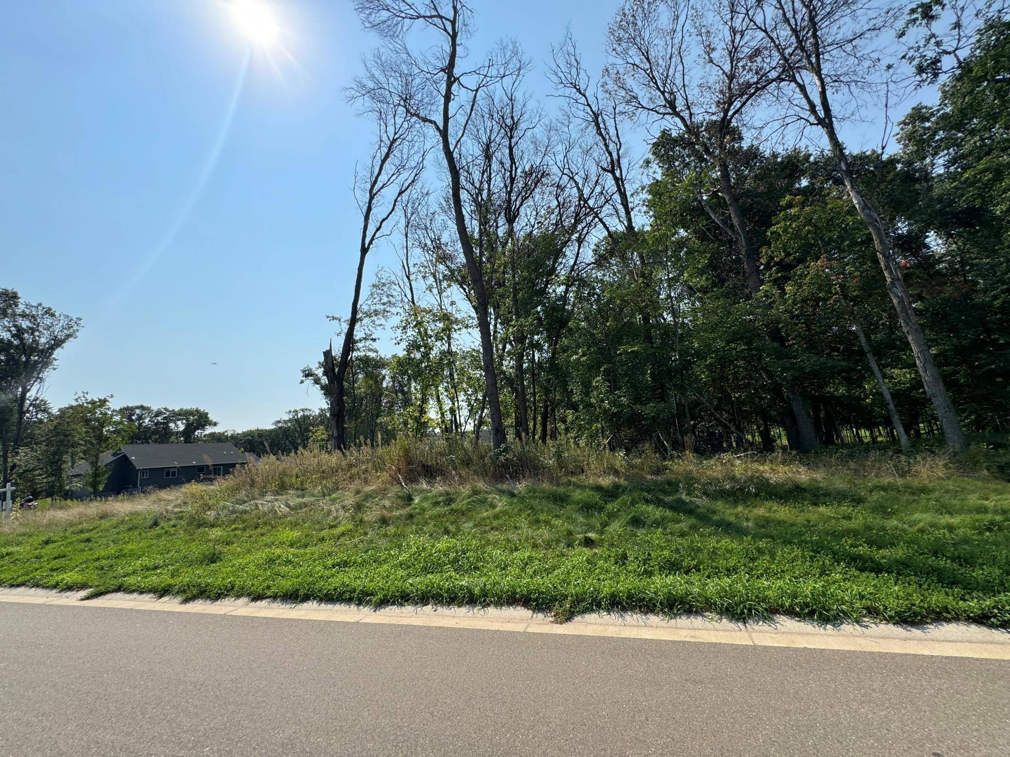 14636 Packard ST NE, Ham Lake, MN 55304