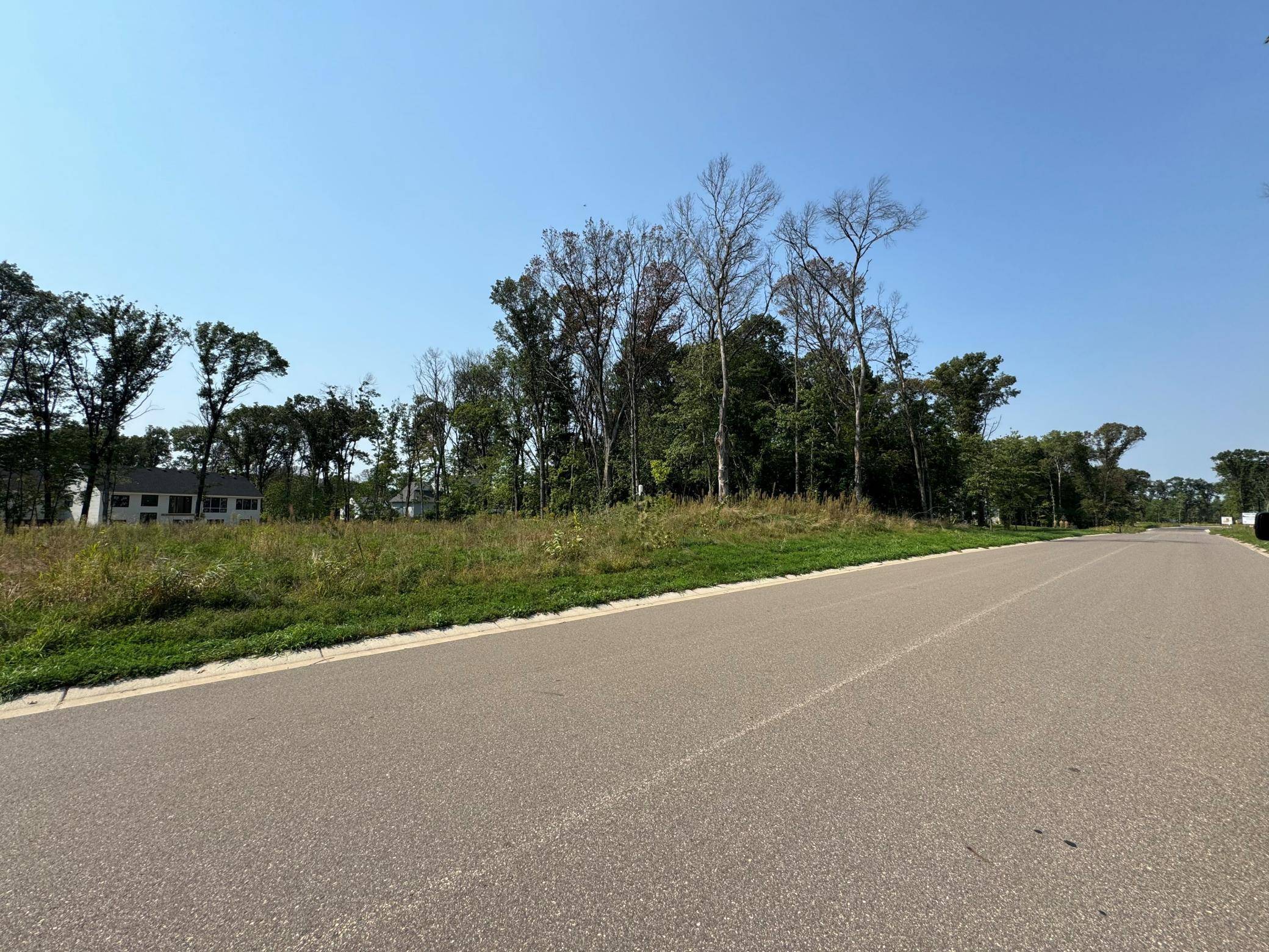 14636 Packard ST NE, Ham Lake, MN 55304