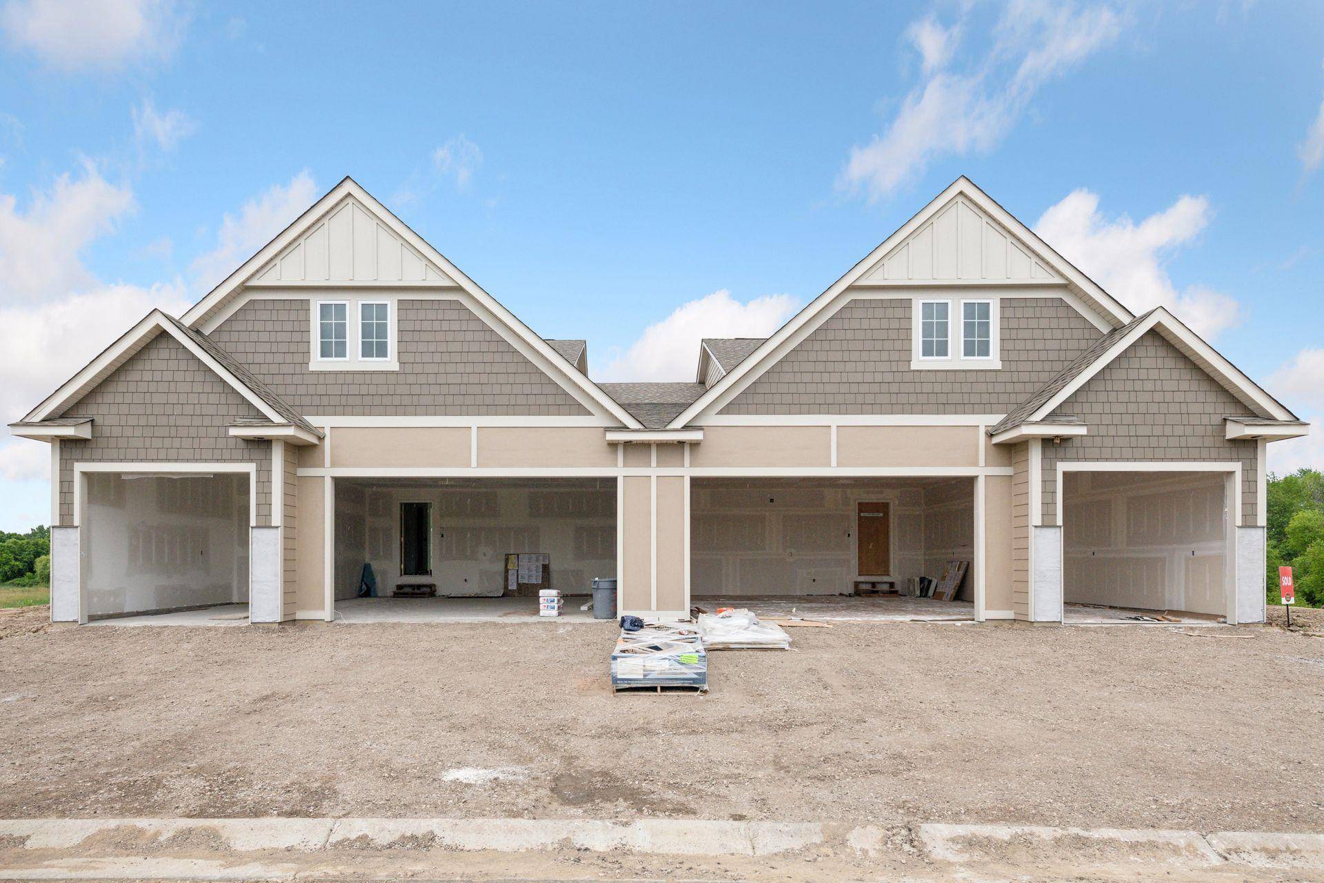 4553 Tovero TRL, Medina, MN 55340