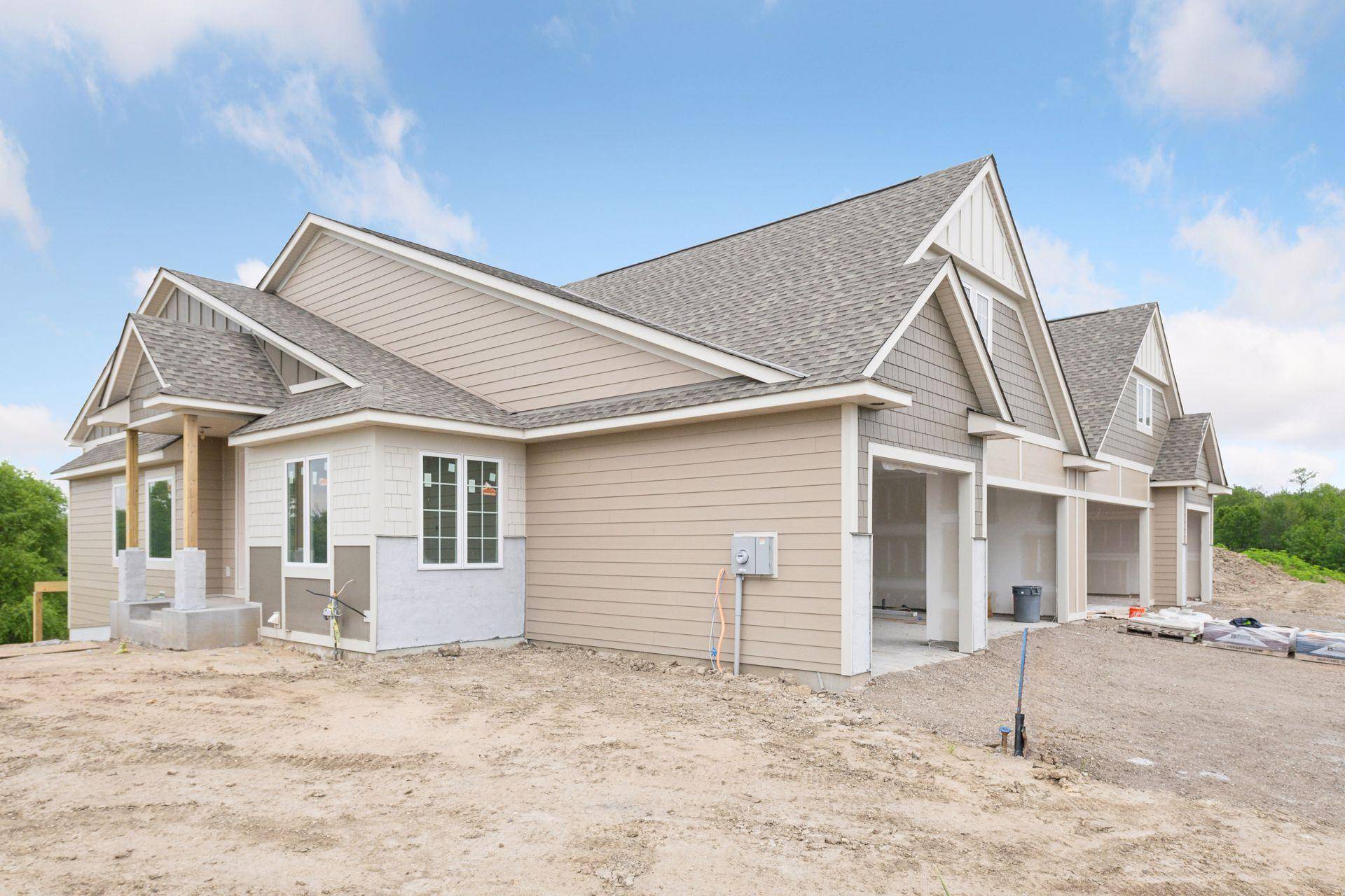 4553 Tovero TRL, Medina, MN 55340