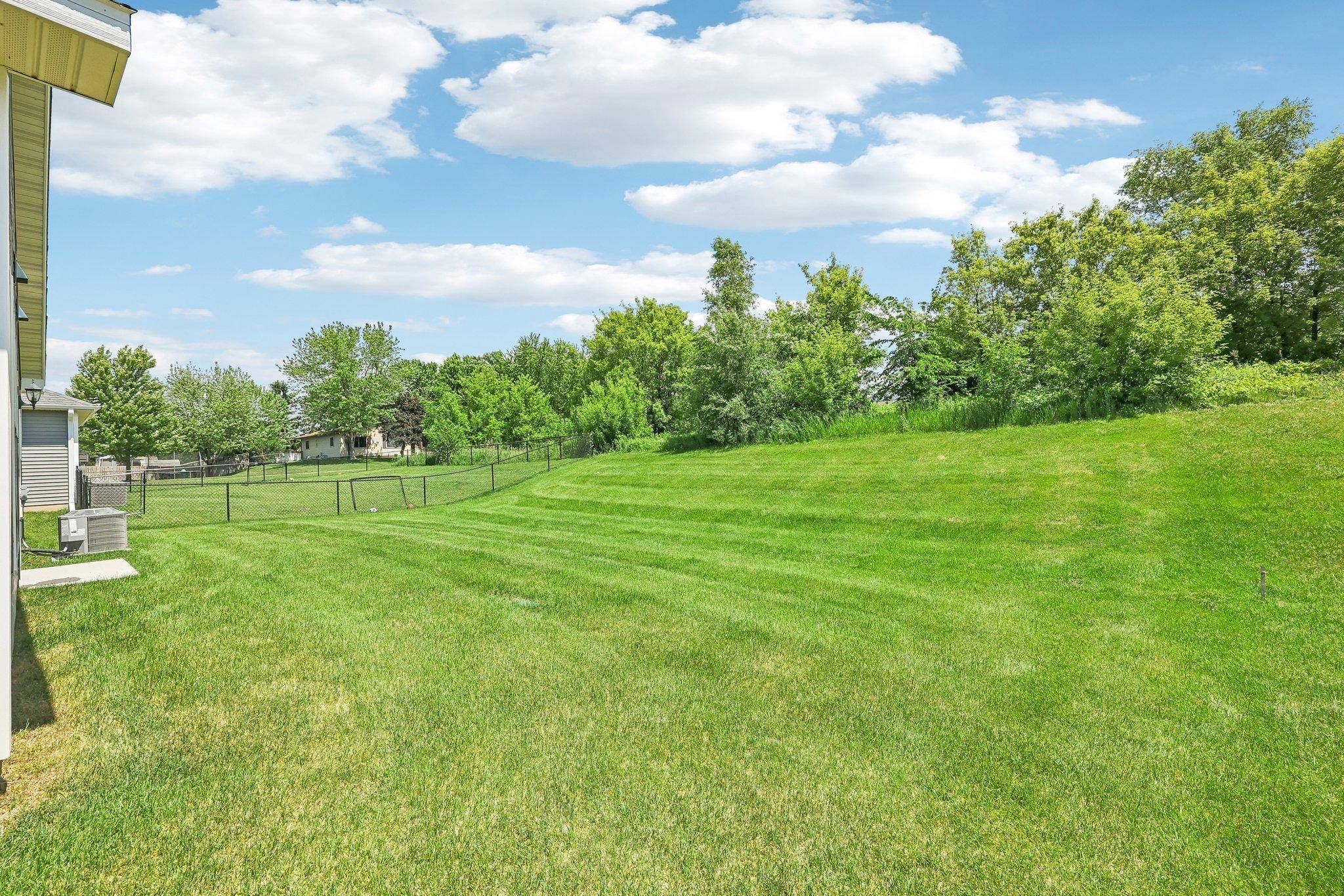 311 Florence AVE S, Annandale, MN 55302