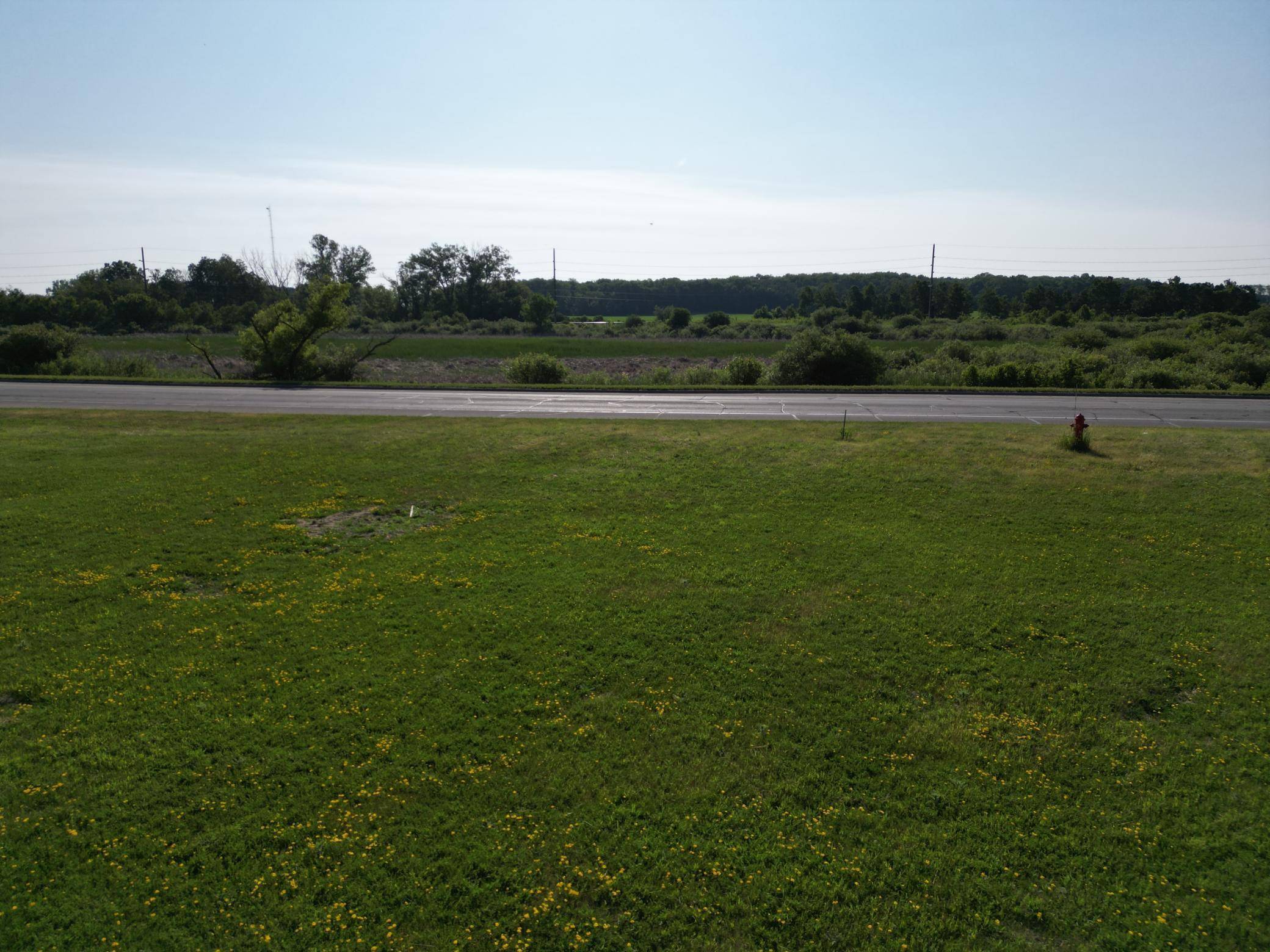 xxxx Nokomis St, Alexandria, MN 56308