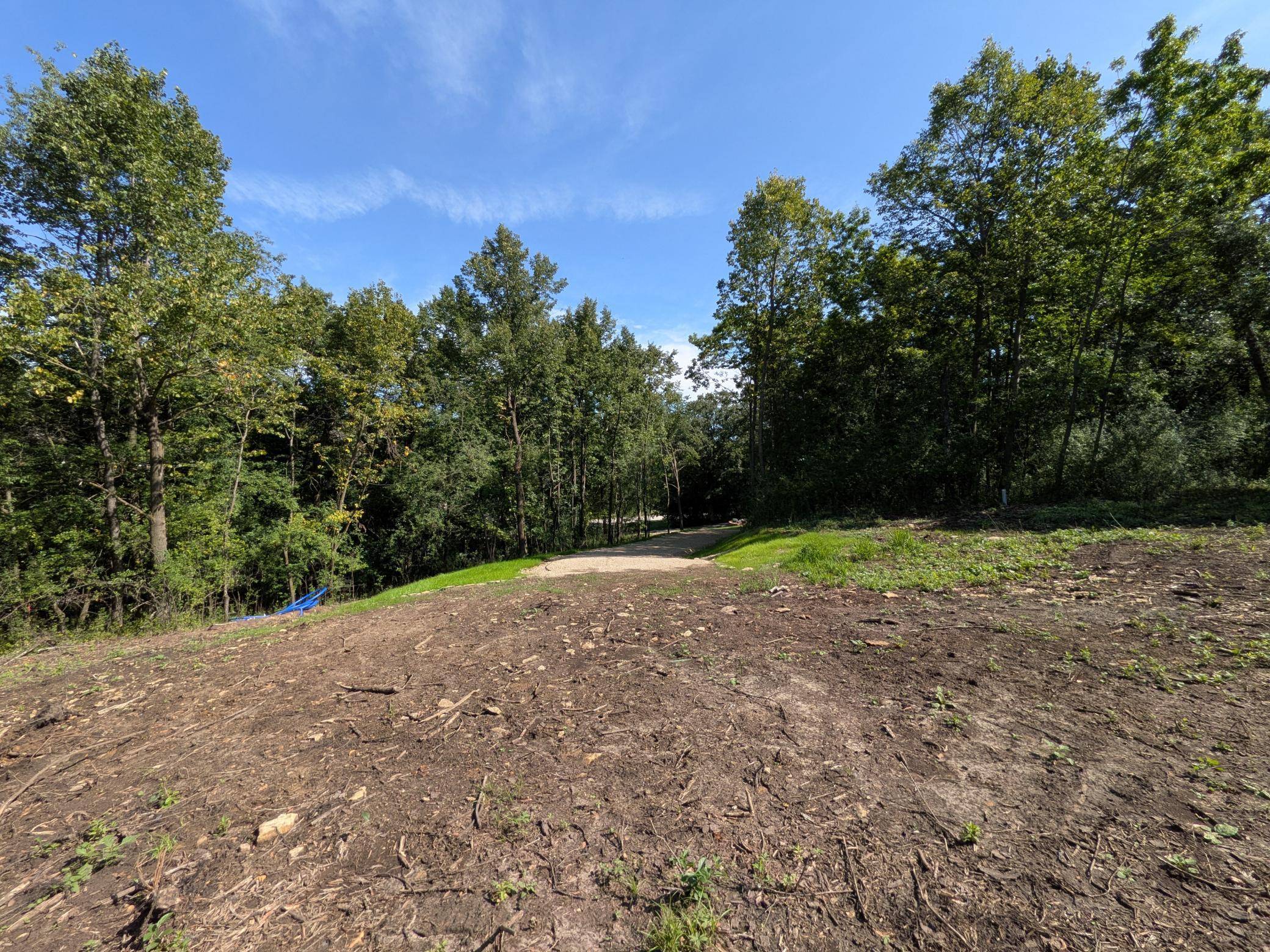 TBD 68th ST NW, Rochester, MN 55901