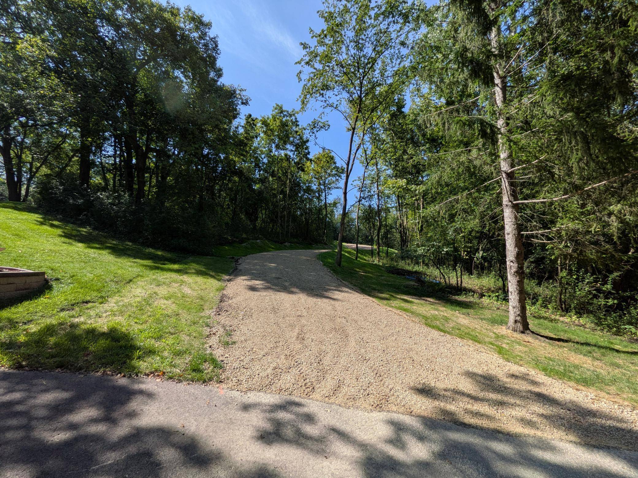 TBD 68th ST NW, Rochester, MN 55901