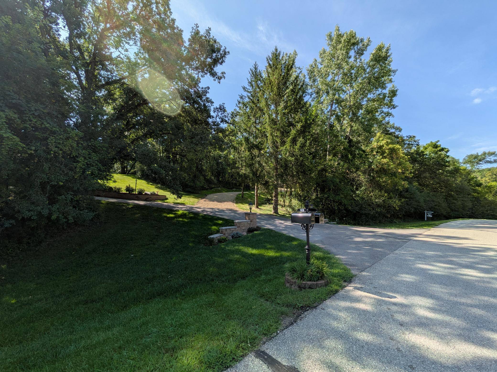 TBD 68th ST NW, Rochester, MN 55901