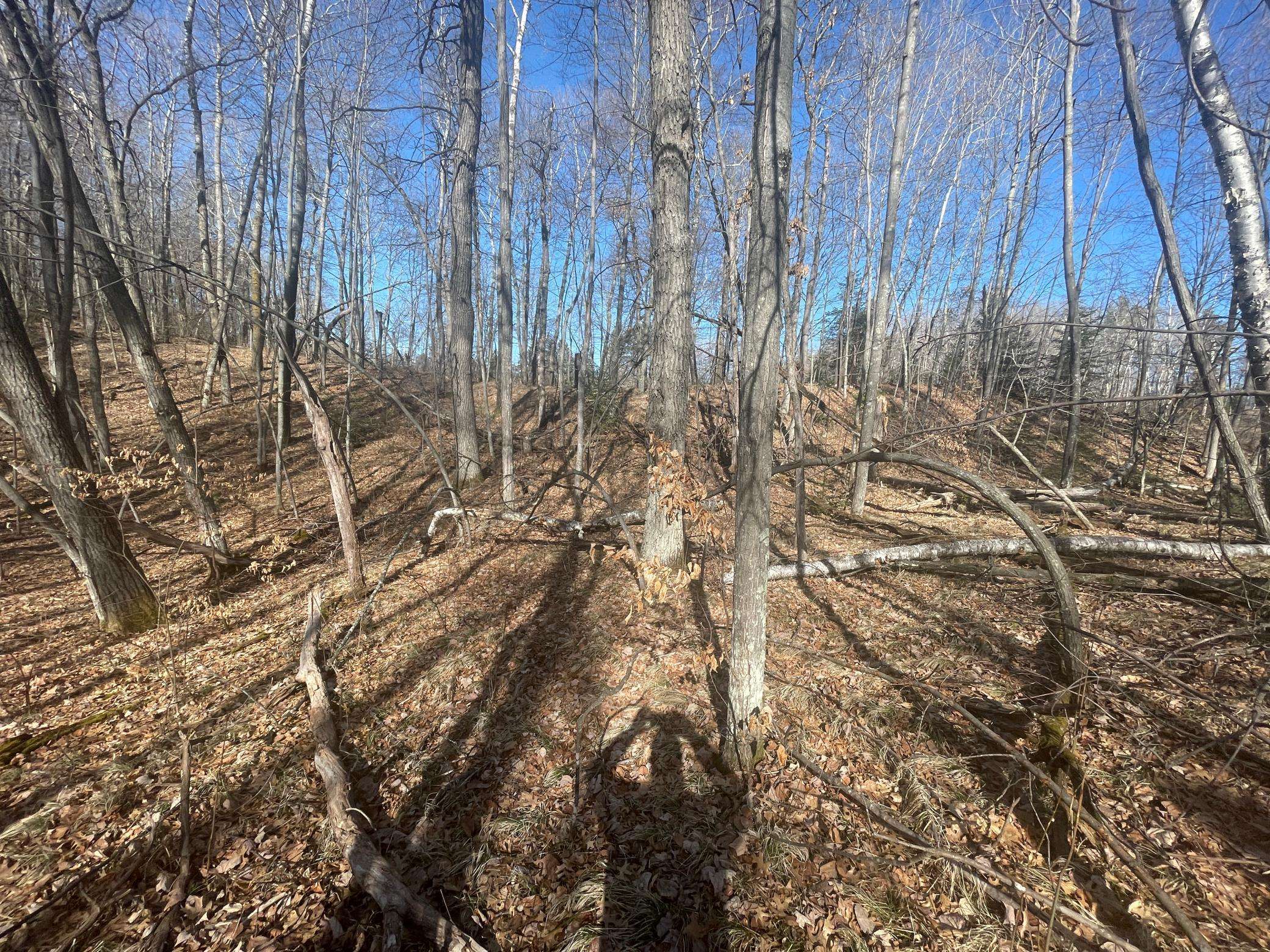 Lots 129-131 Ski Chalet Drive, Breezy Point, MN 56472