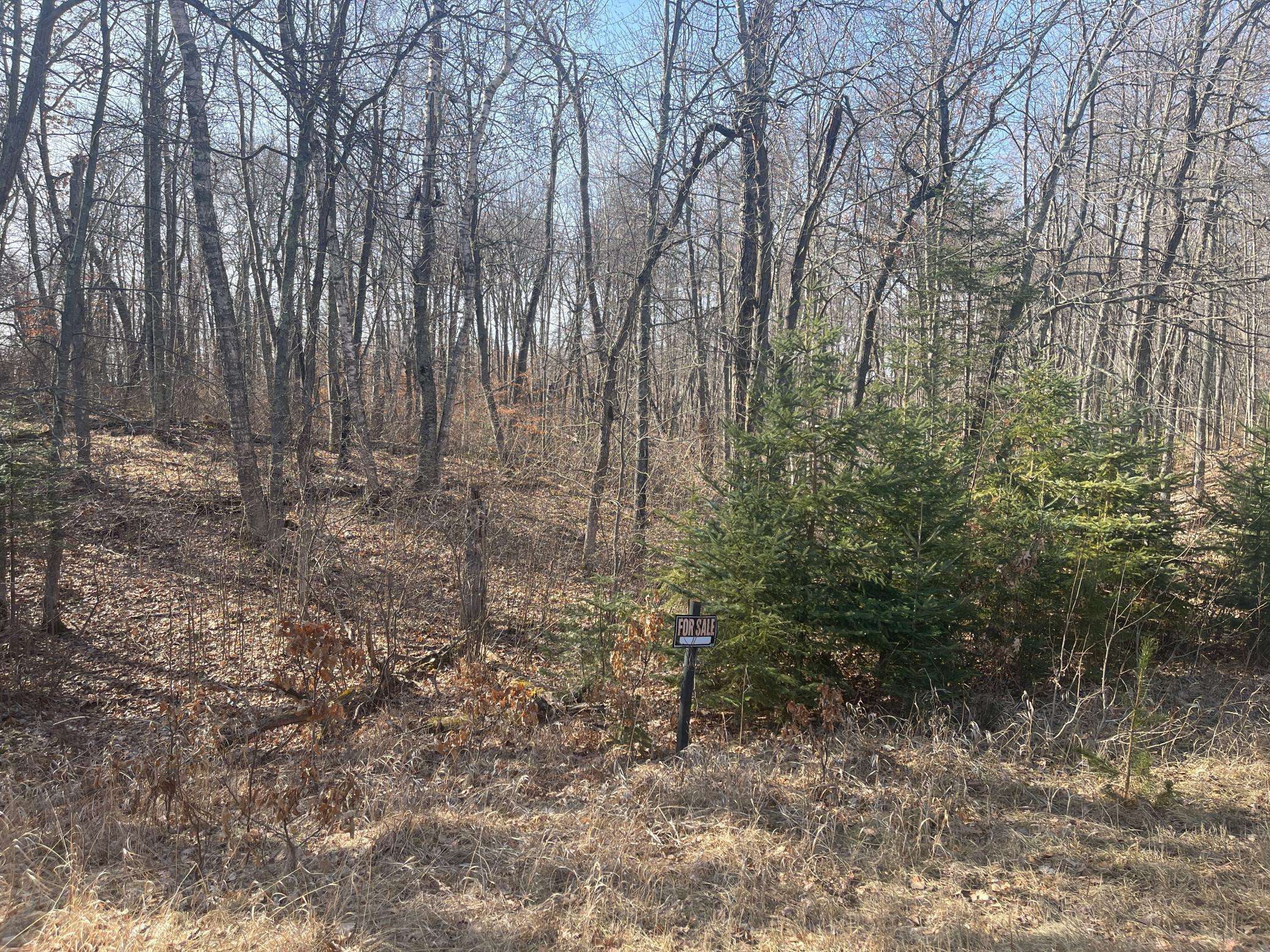 Lots 129-131 Ski Chalet Drive, Breezy Point, MN 56472