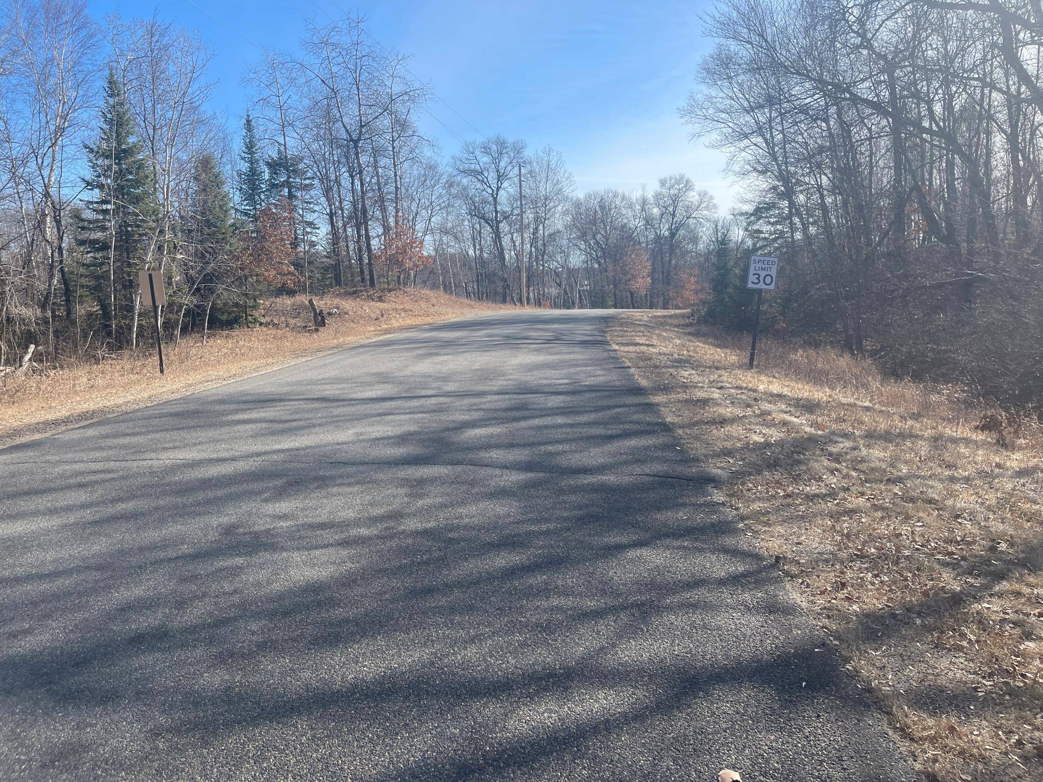 Lots 129-131 Ski Chalet Drive, Breezy Point, MN 56472