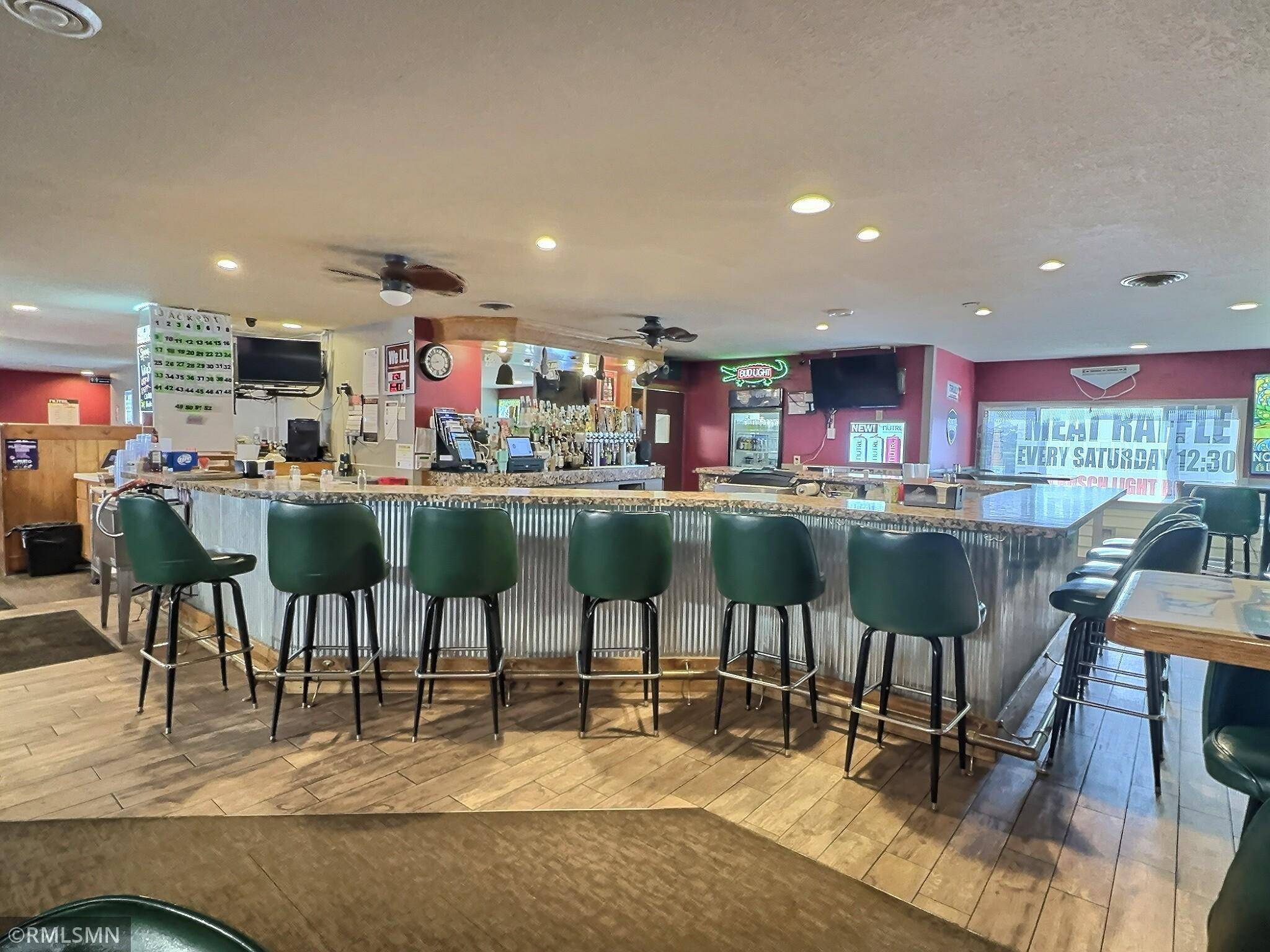 10480 State Highway 24 NW, Annandale, MN 55302