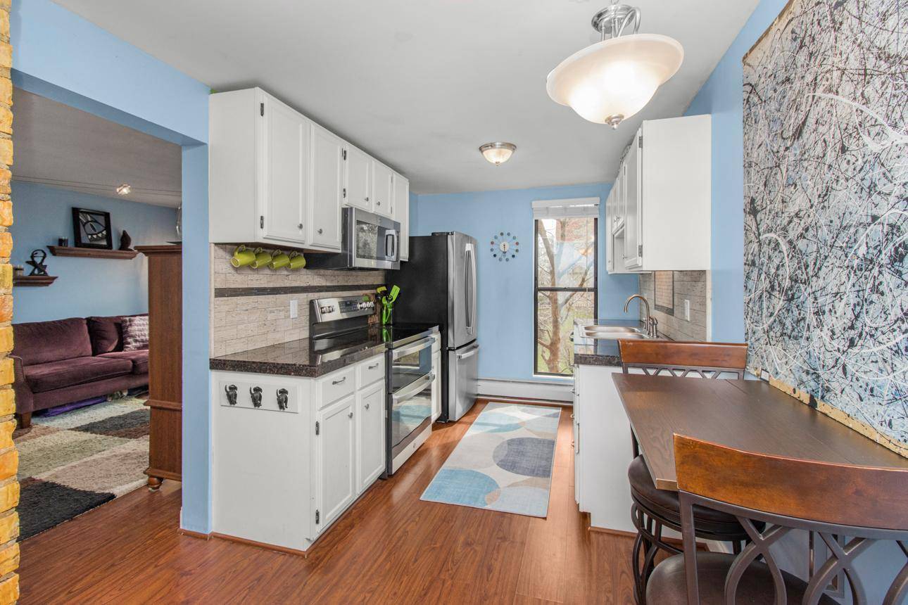 1801 Elliot AVE #5, Minneapolis, MN 55404