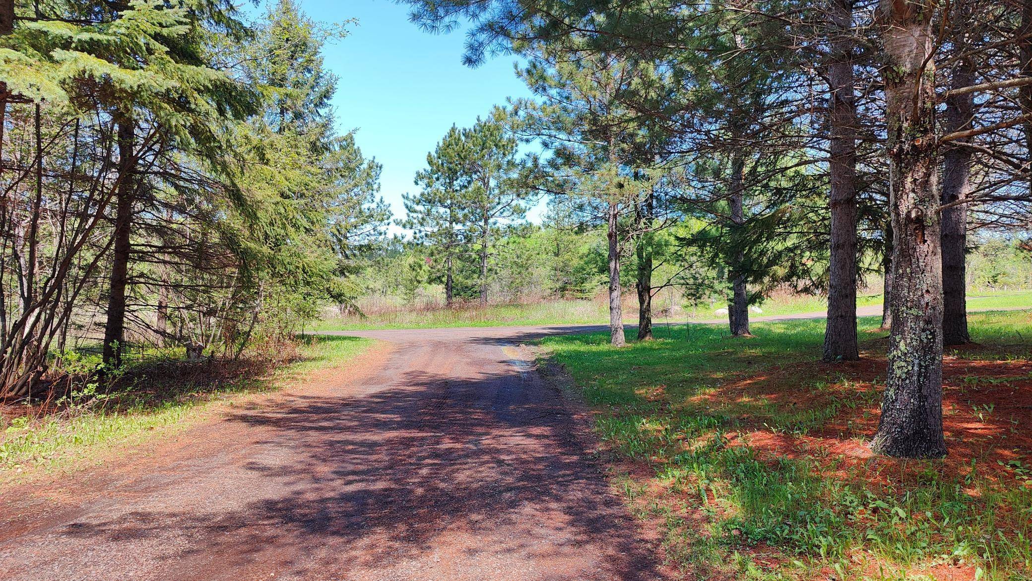 80086 Gruban Circle, Tower, MN 55790