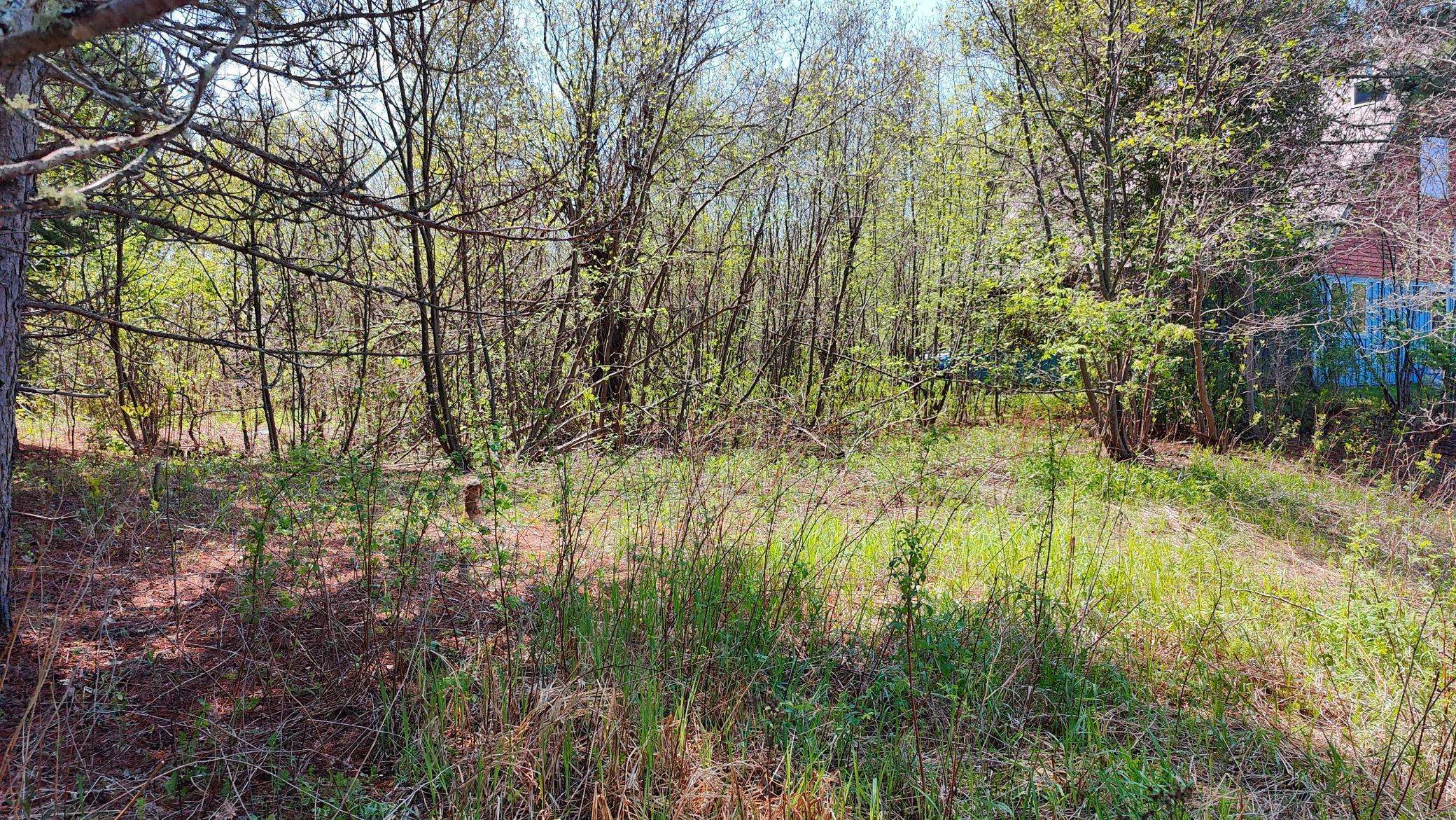 80086 Gruban Circle, Tower, MN 55790