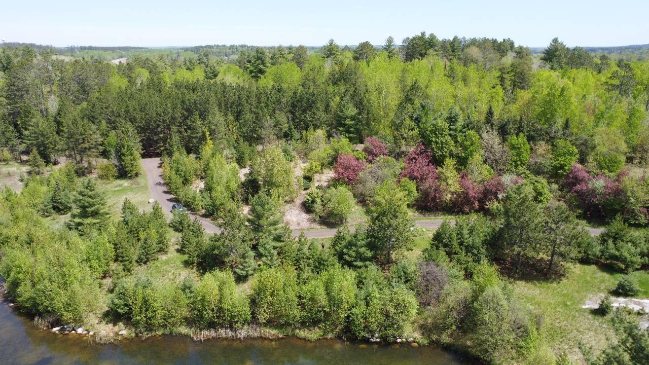 88034 Sweet Fern Loop, Tower, MN 55790