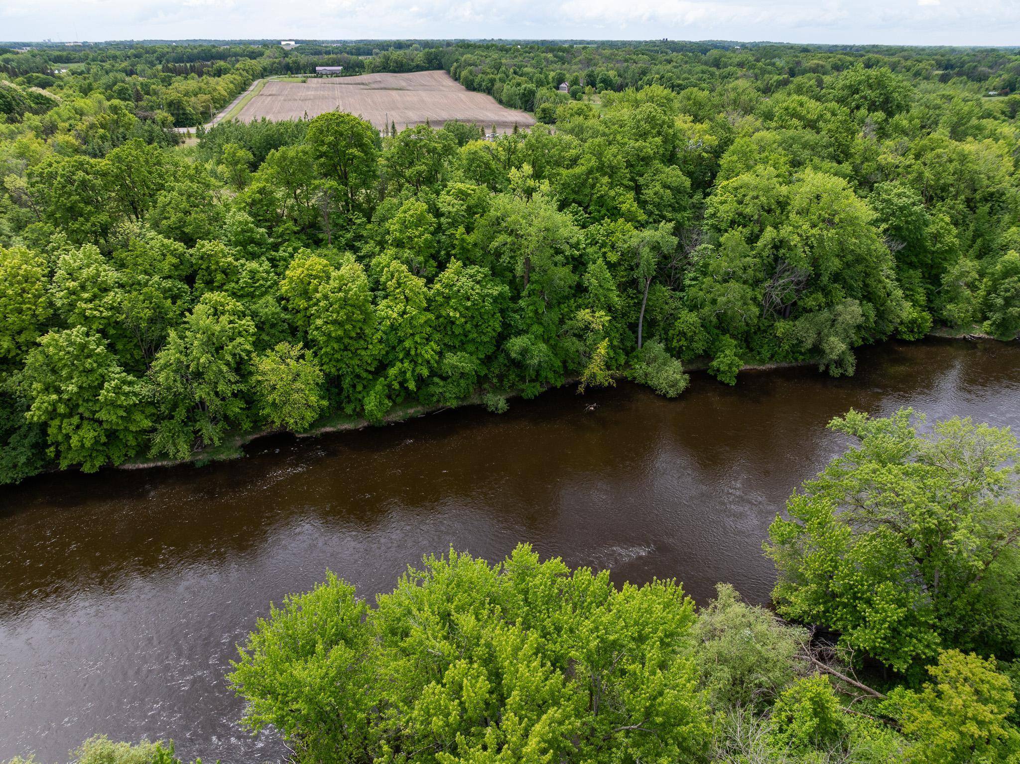 xxx1 CSAH 39, Monticello, MN 55362
