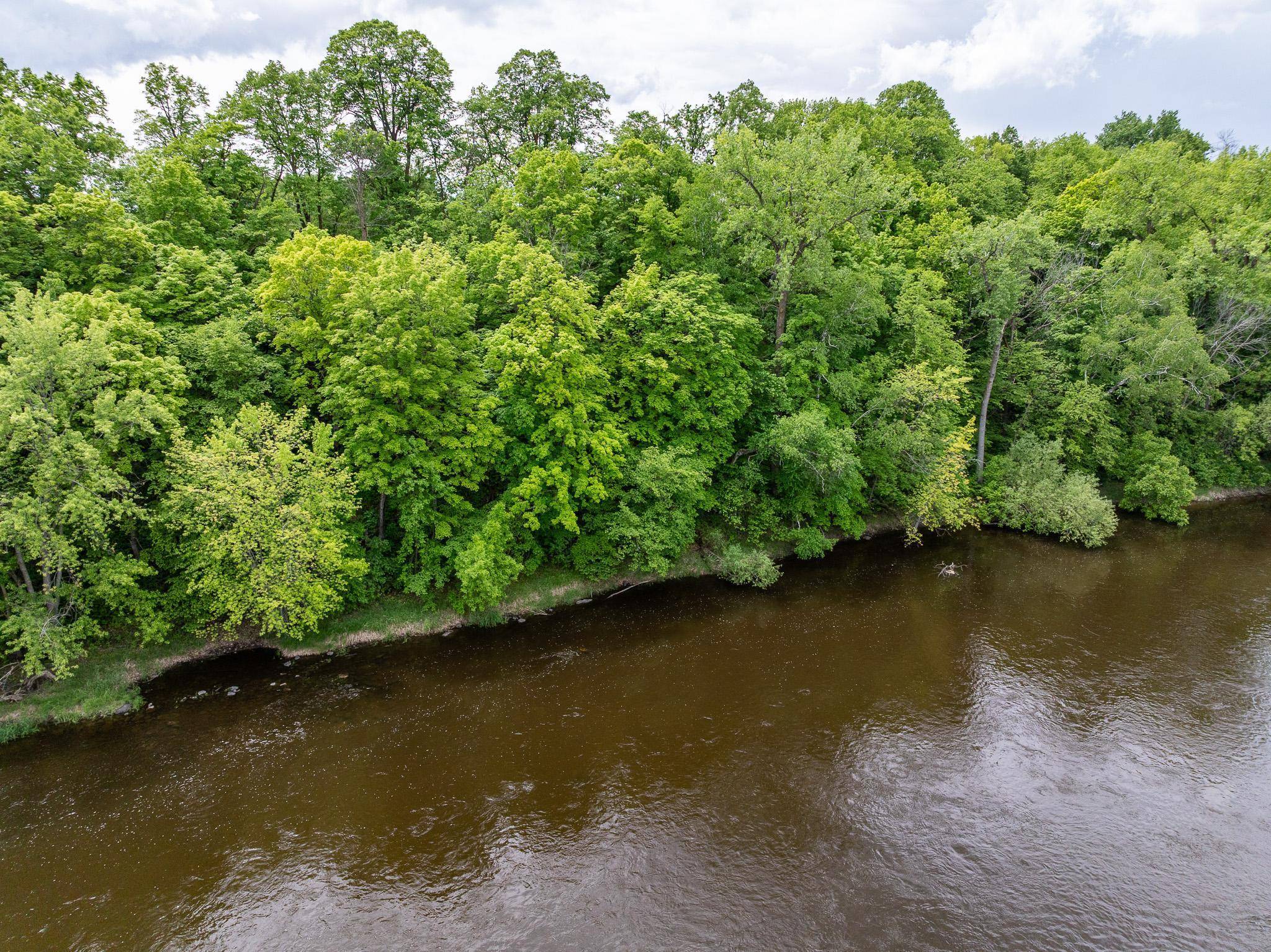 xxx1 CSAH 39, Monticello, MN 55362
