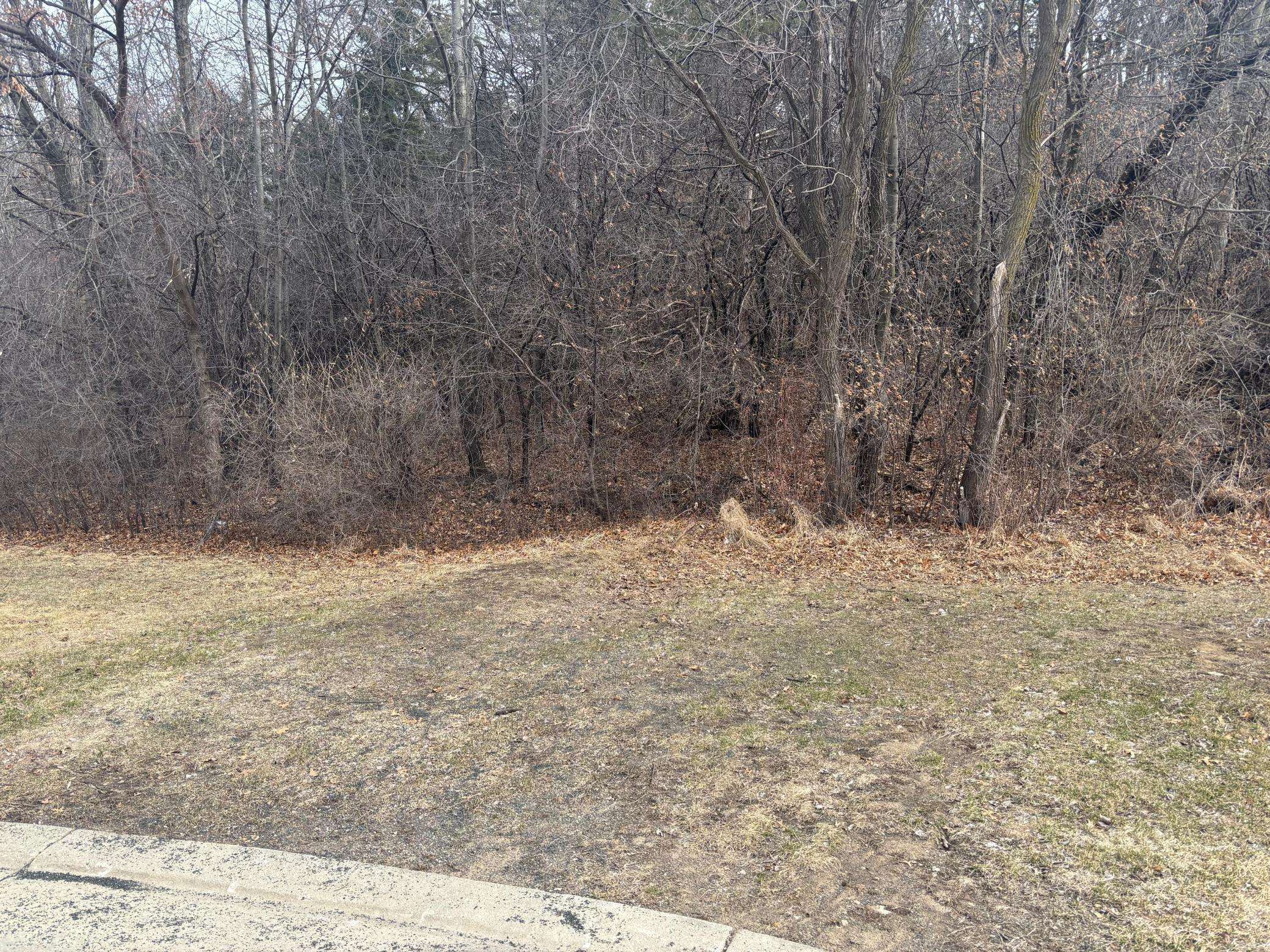 413 Northern Hills CT, Saint Charles, MN 55972